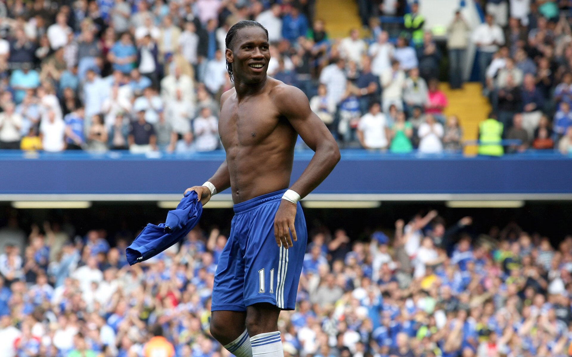 当NBA季后赛的戏剧性降临欧冠，阿根廷球队一波流带走雷恩的震撼之夜