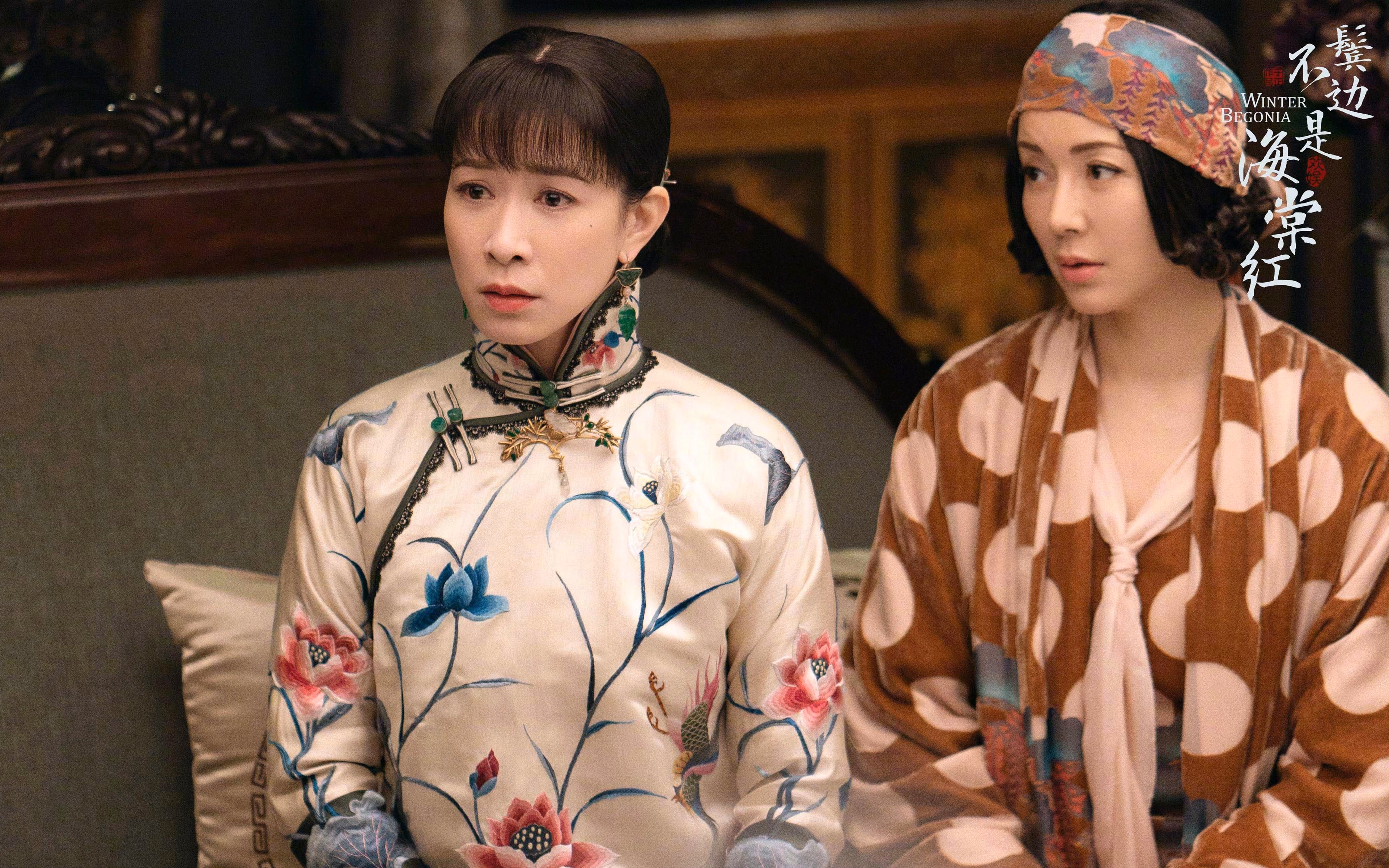 冰与火之歌，利拉德绝杀风云对决骑士铁血防守