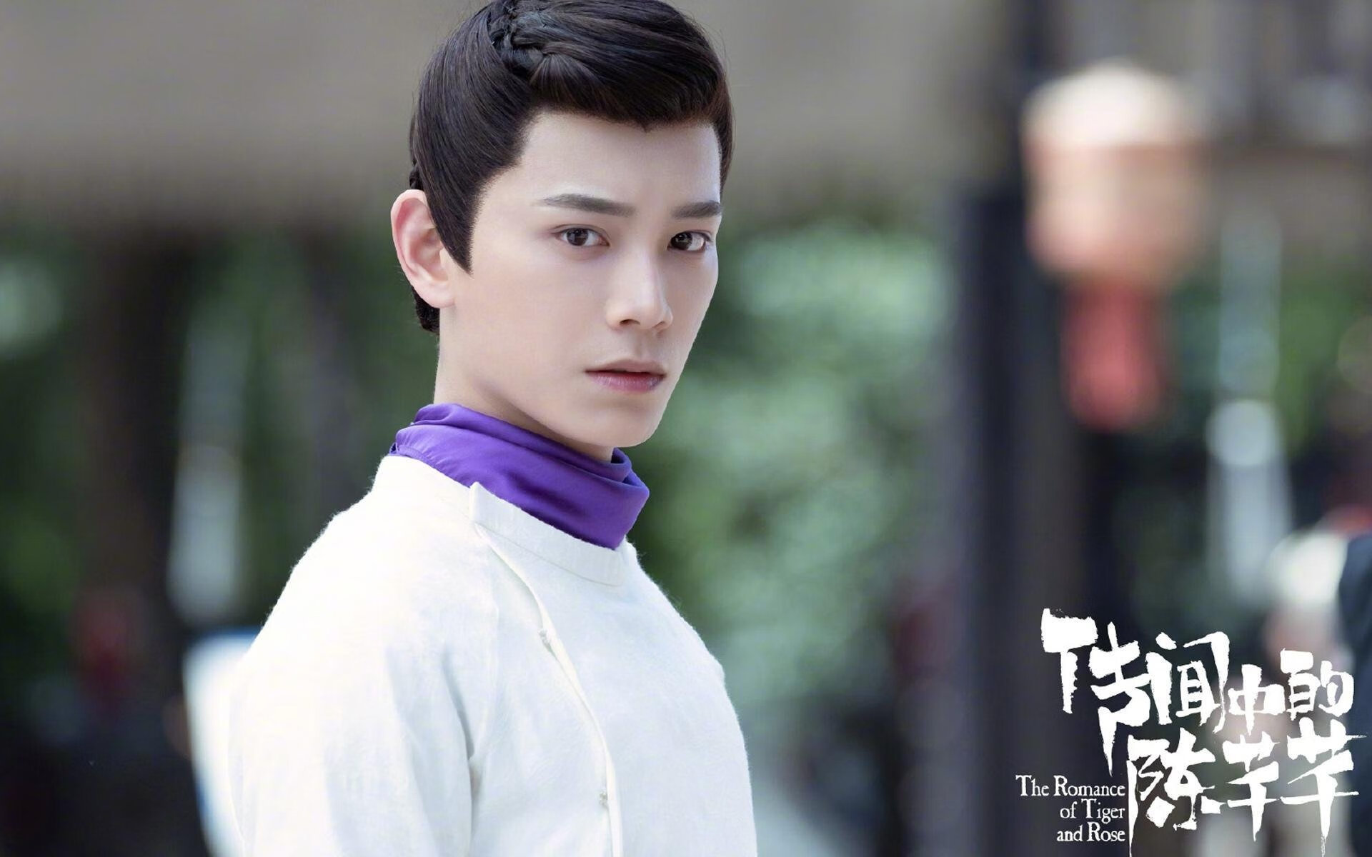 罗德里戈进攻端如入无人之境,加拿大客场稳稳拿下马赛