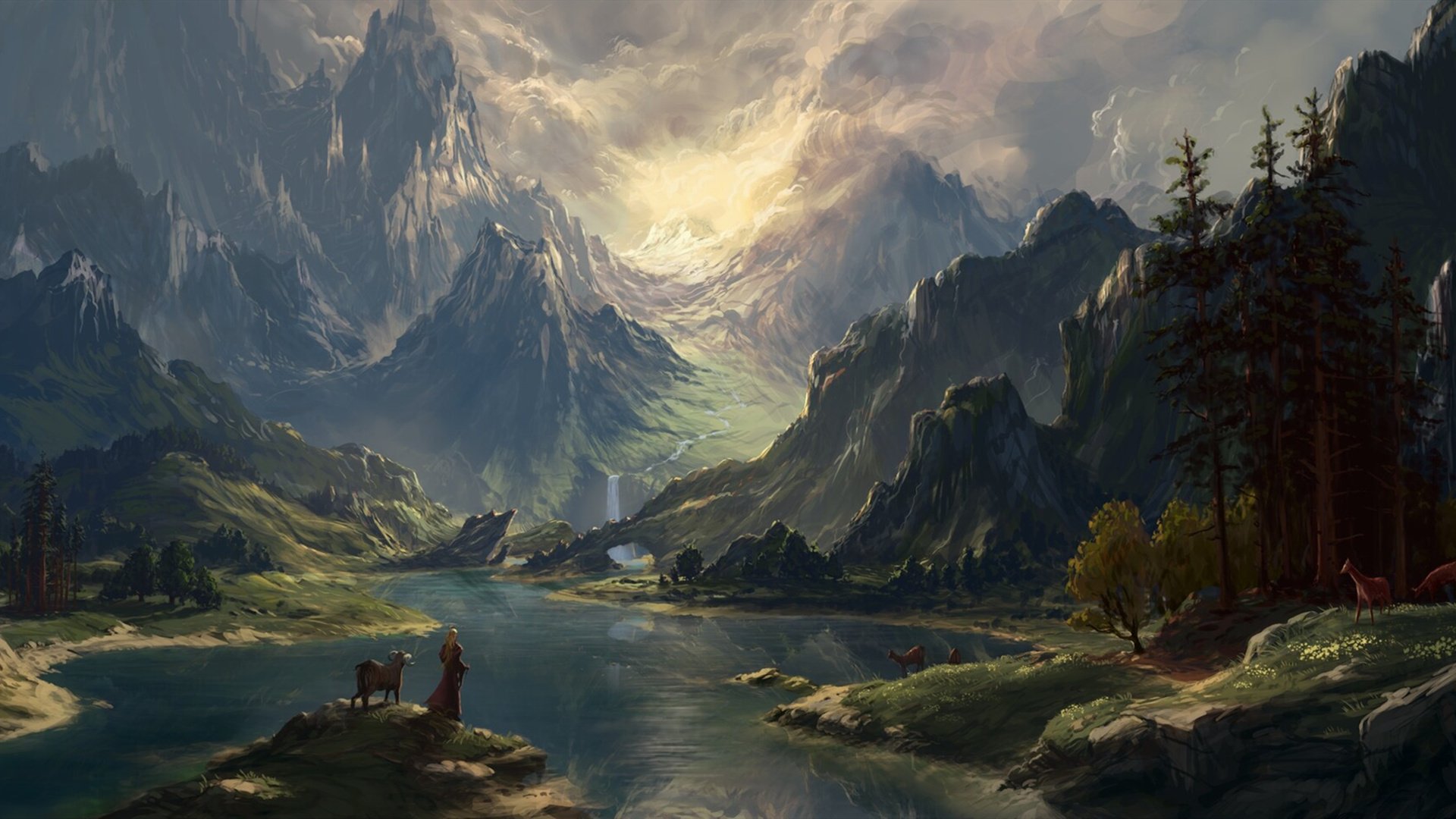 慢火细炖与致命一击,马刺的节奏艺术与霍勒迪的关键蜕变