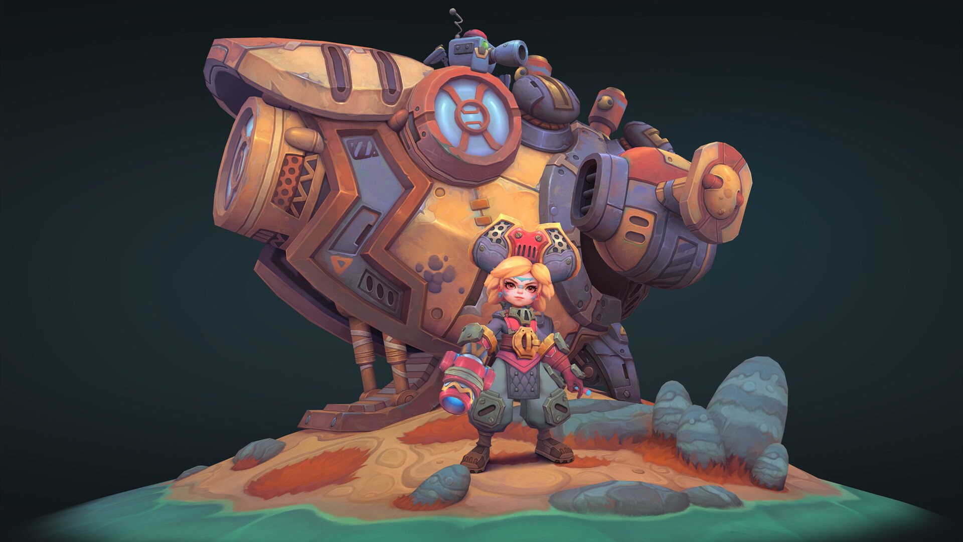 绿茵与球场的纪录交响，F1揭幕战与掘金公牛之战的双重盛宴