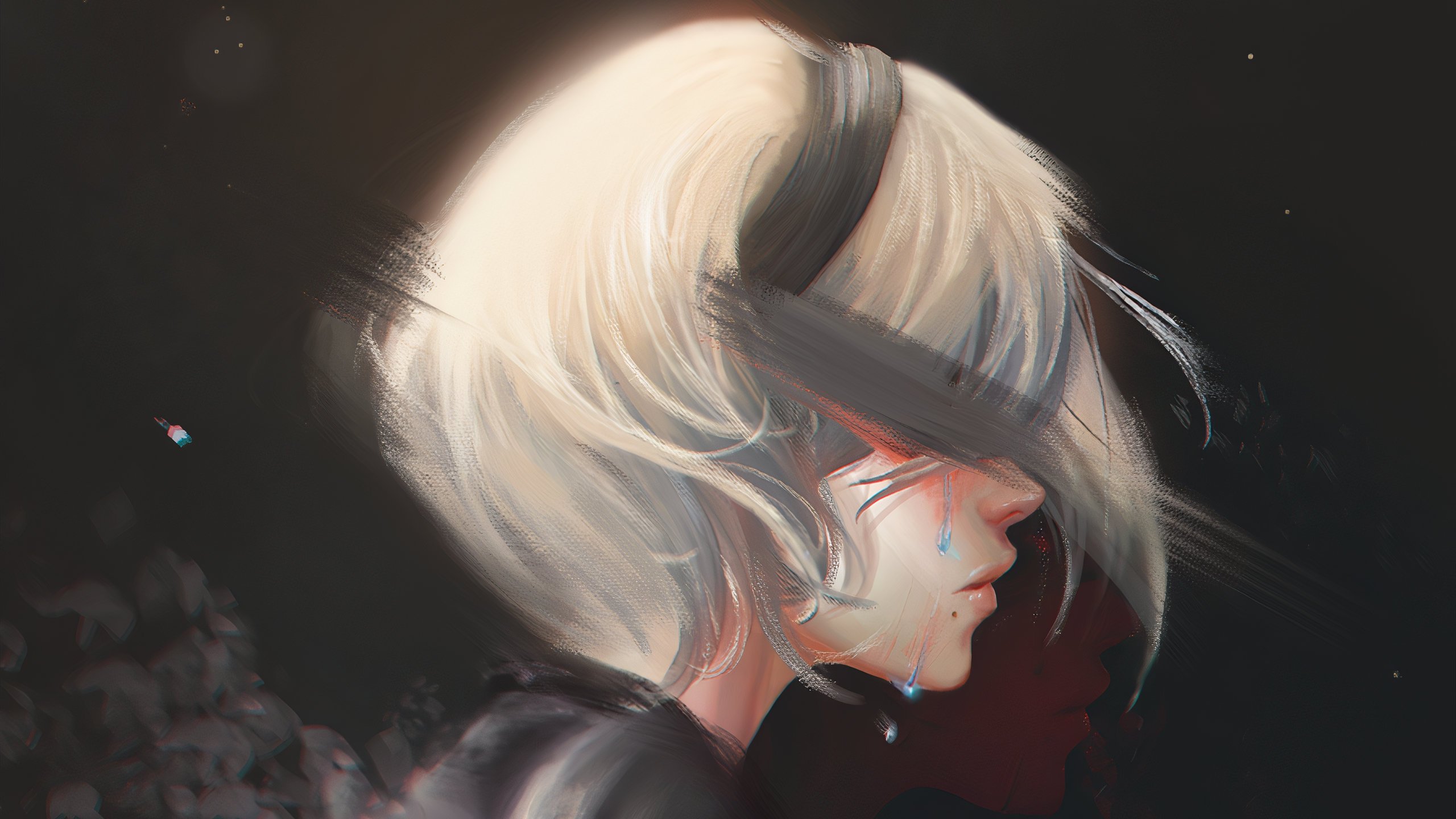 开云sport-足球之夜的双重震撼，智利爆冷击败那不勒斯，京多安缔造生涯传奇