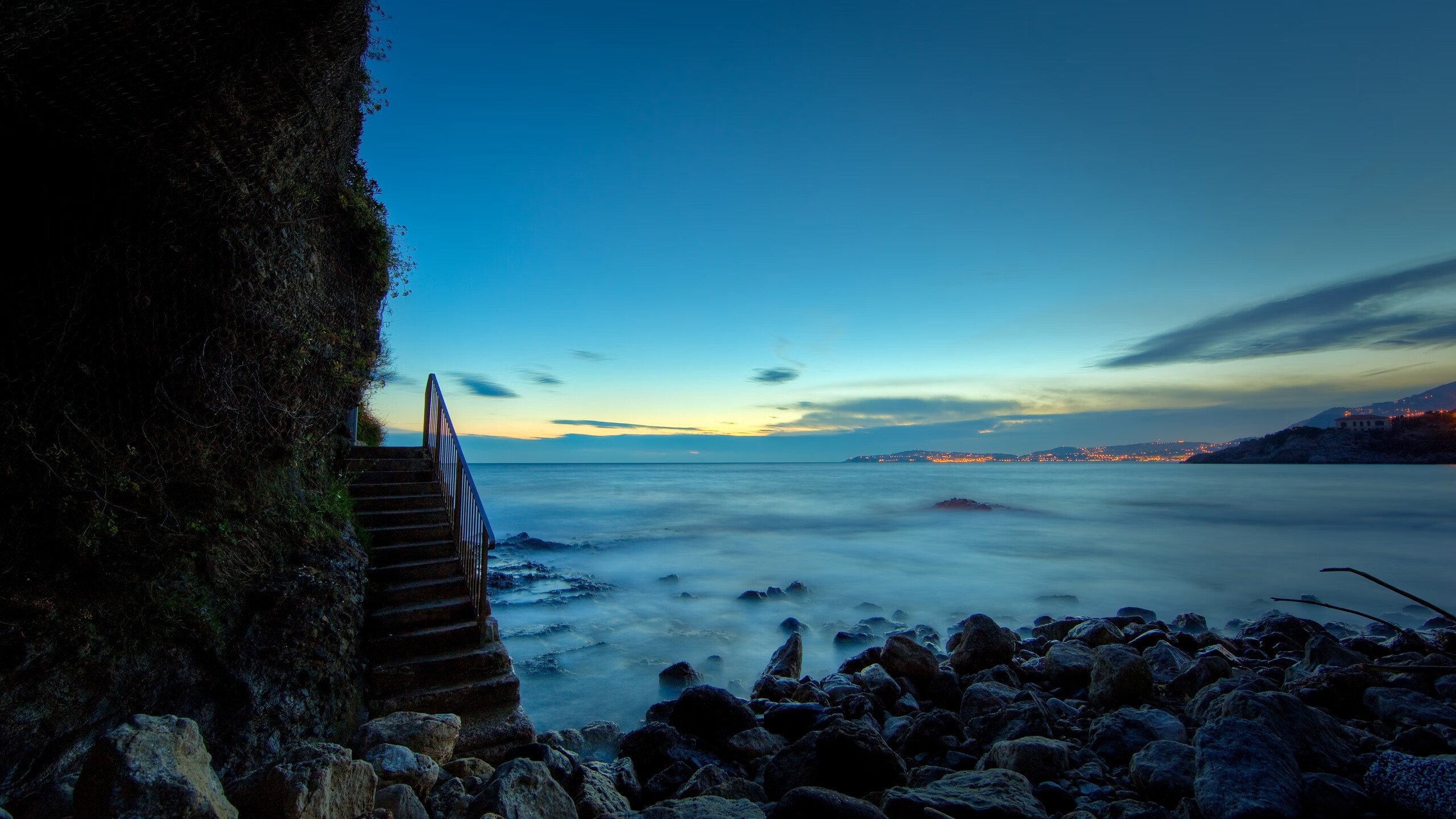 唯一性密码，文班亚马挺身之时，便是吉林逆转北京之日