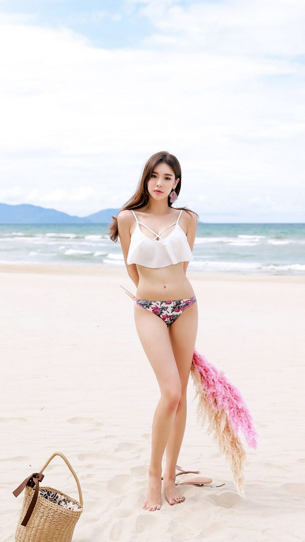 克莱·汤普森的双面人生，篮球场与F1赛道的48小时奇迹