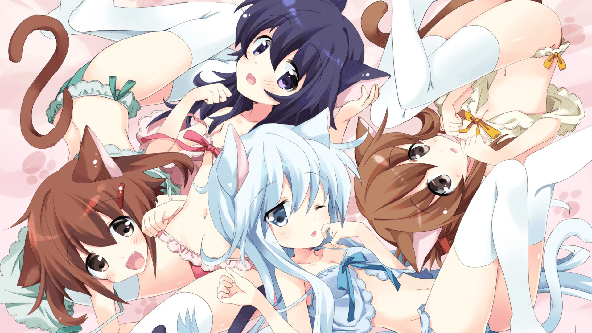 开云体育官网-逆流而上，从加的夫雨夜到曼彻斯特的星光—论足球如何书写不可能