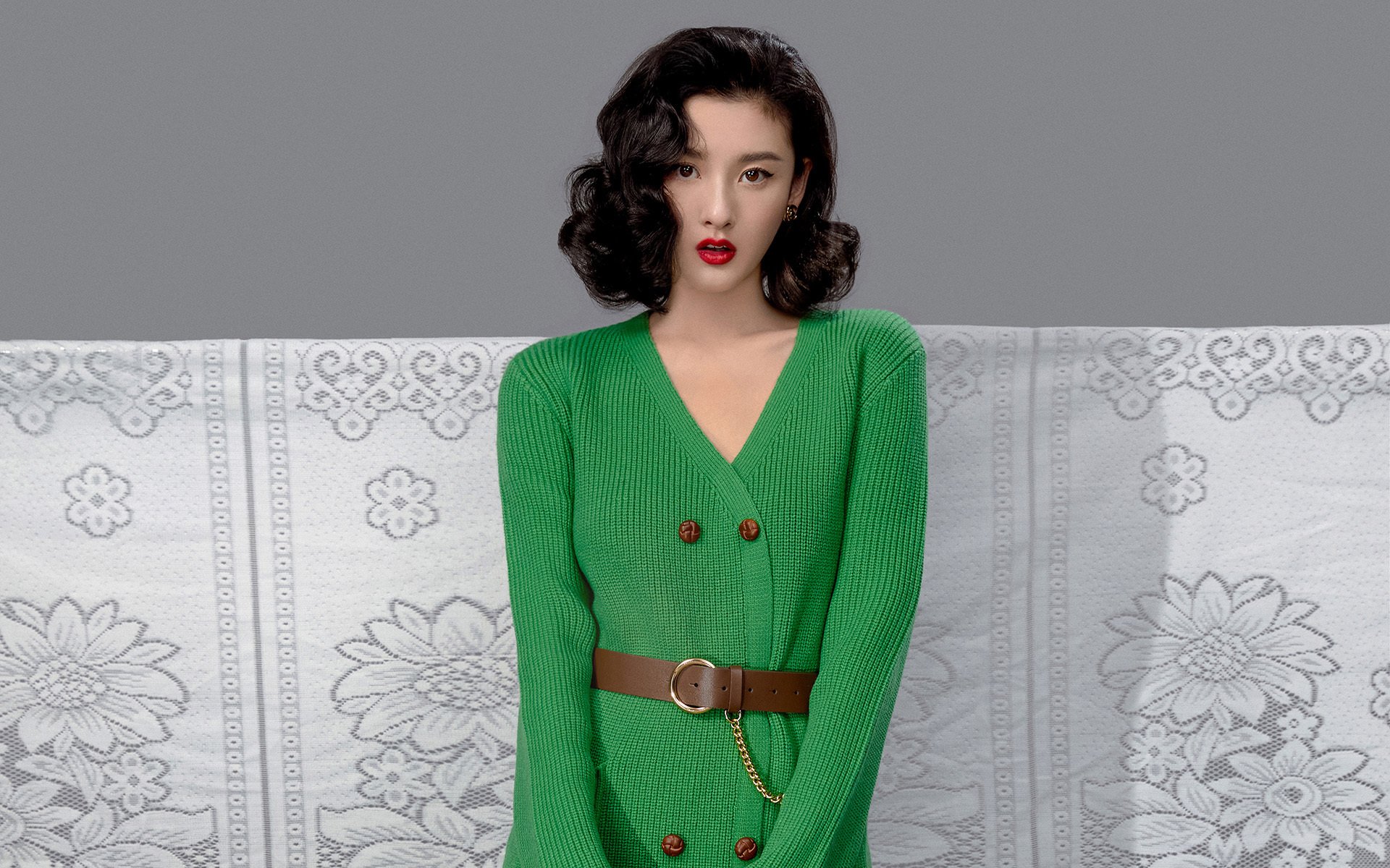 开云体育平台APP-狂潮骤起！拉文爆发引领国王连续得分，山西防线节节败退