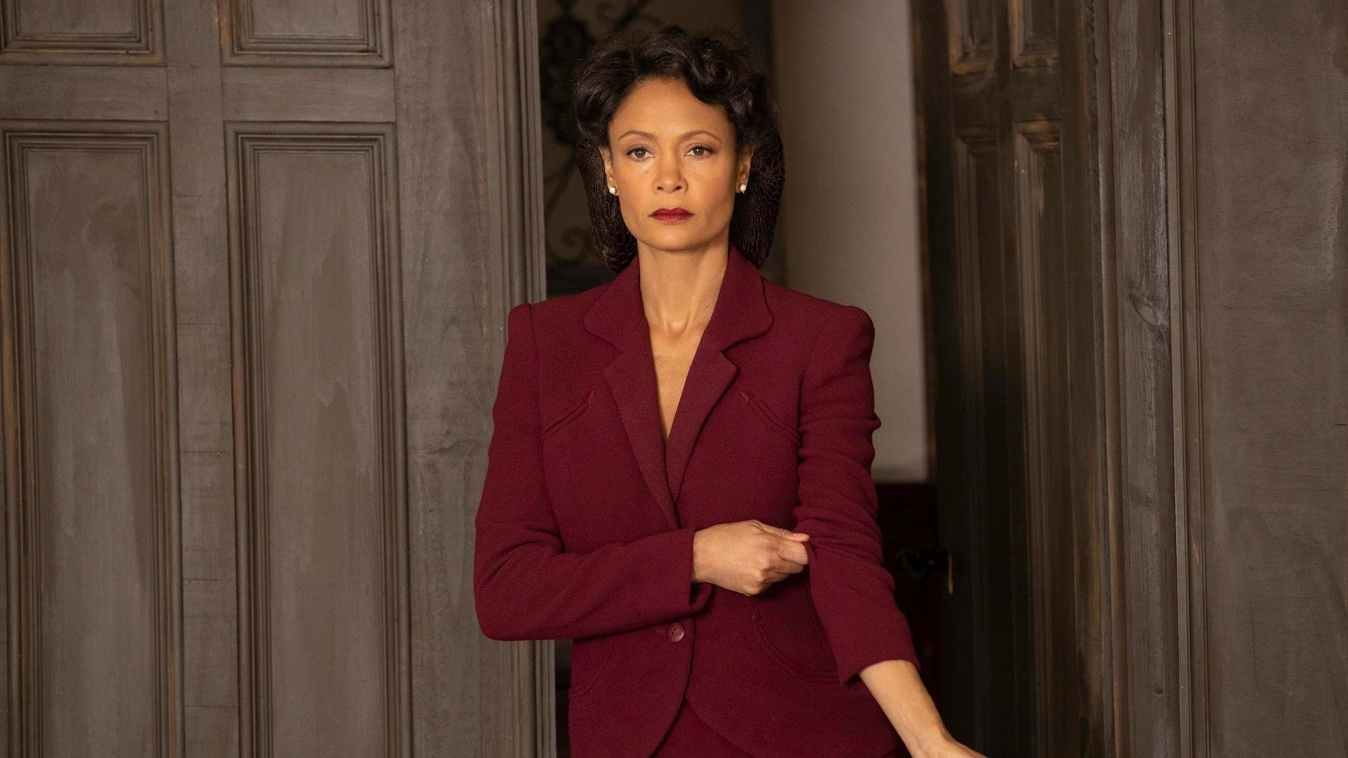 开云体育-风雪夜归人，哈登燃爆绝境，新疆生死战擒山西