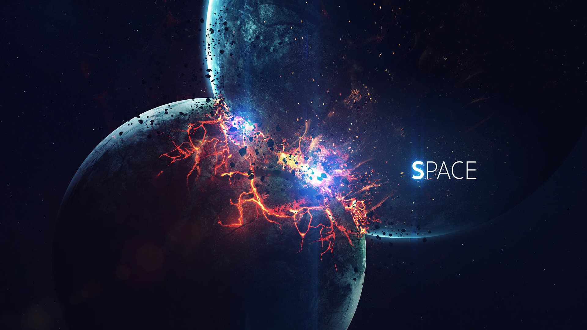 风雪夜归人,哈登燃爆绝境,新疆生死战擒山西