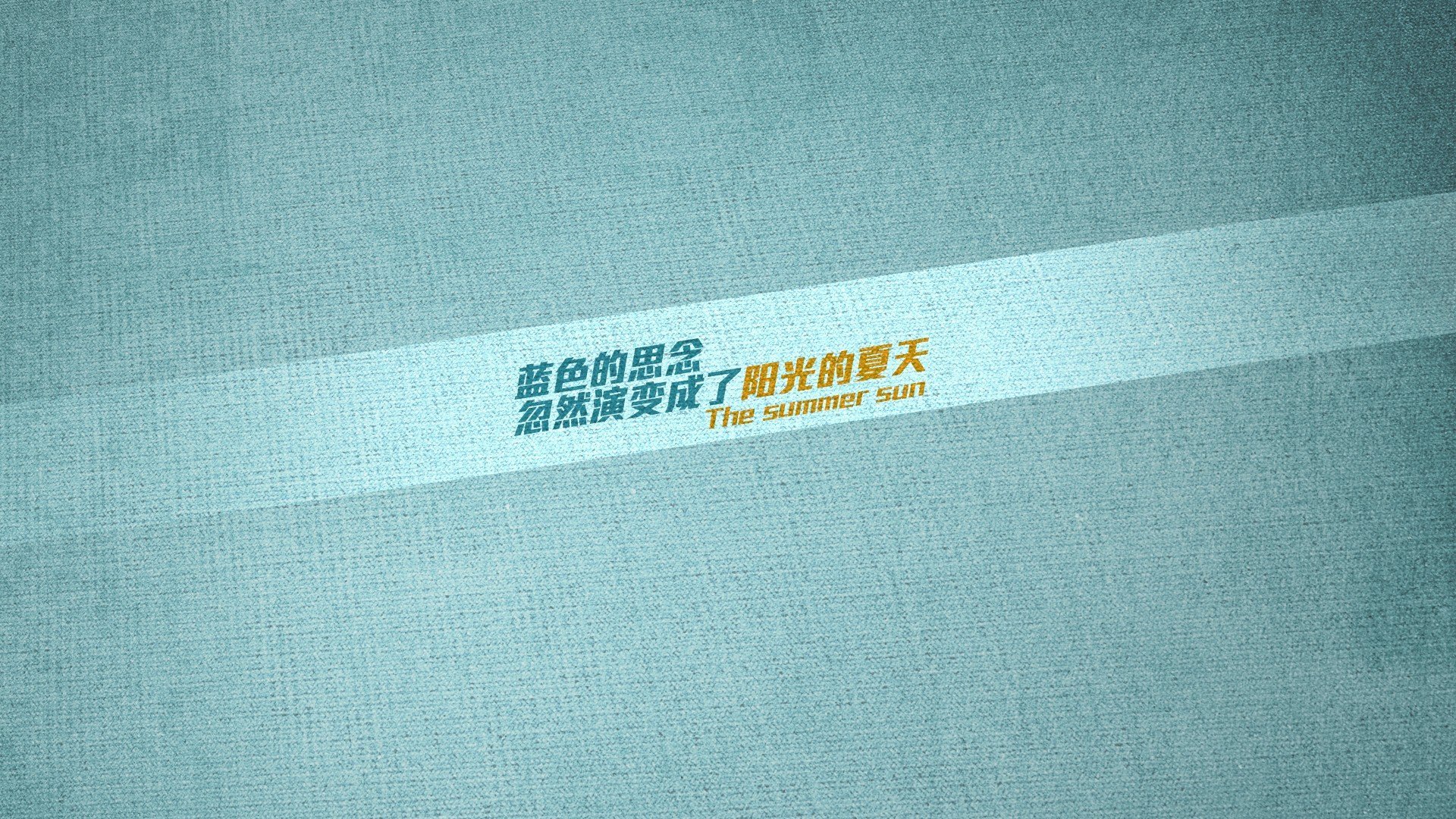 开云体育官网-真正的光芒无需聚光灯，东契奇在无人喧嚣处完成最沉默的宣告