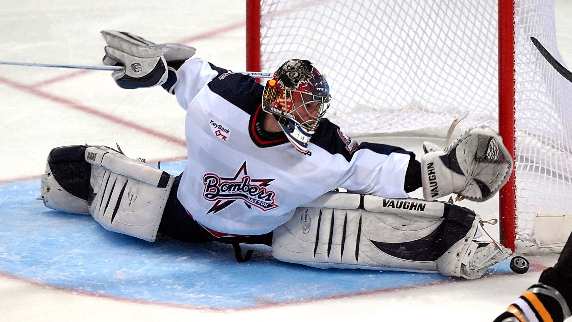 王炸!国王上演惊天逆转,武切维奇完美演出征服太阳