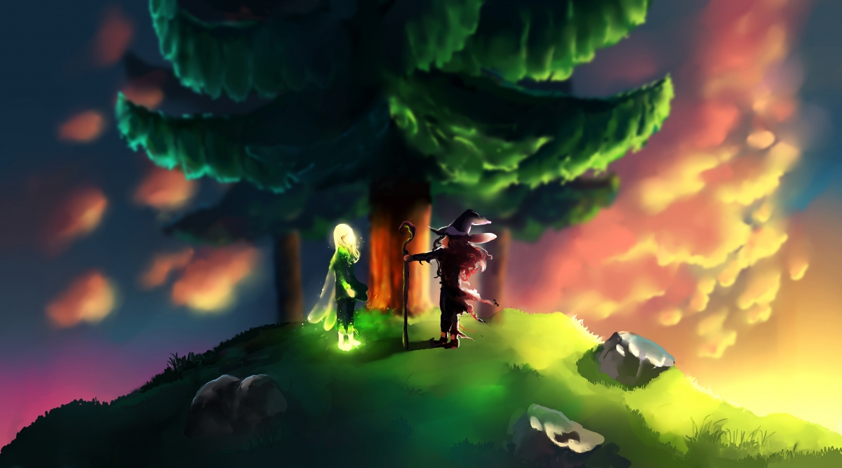 独一性,C罗的欧冠淘汰赛制胜法则