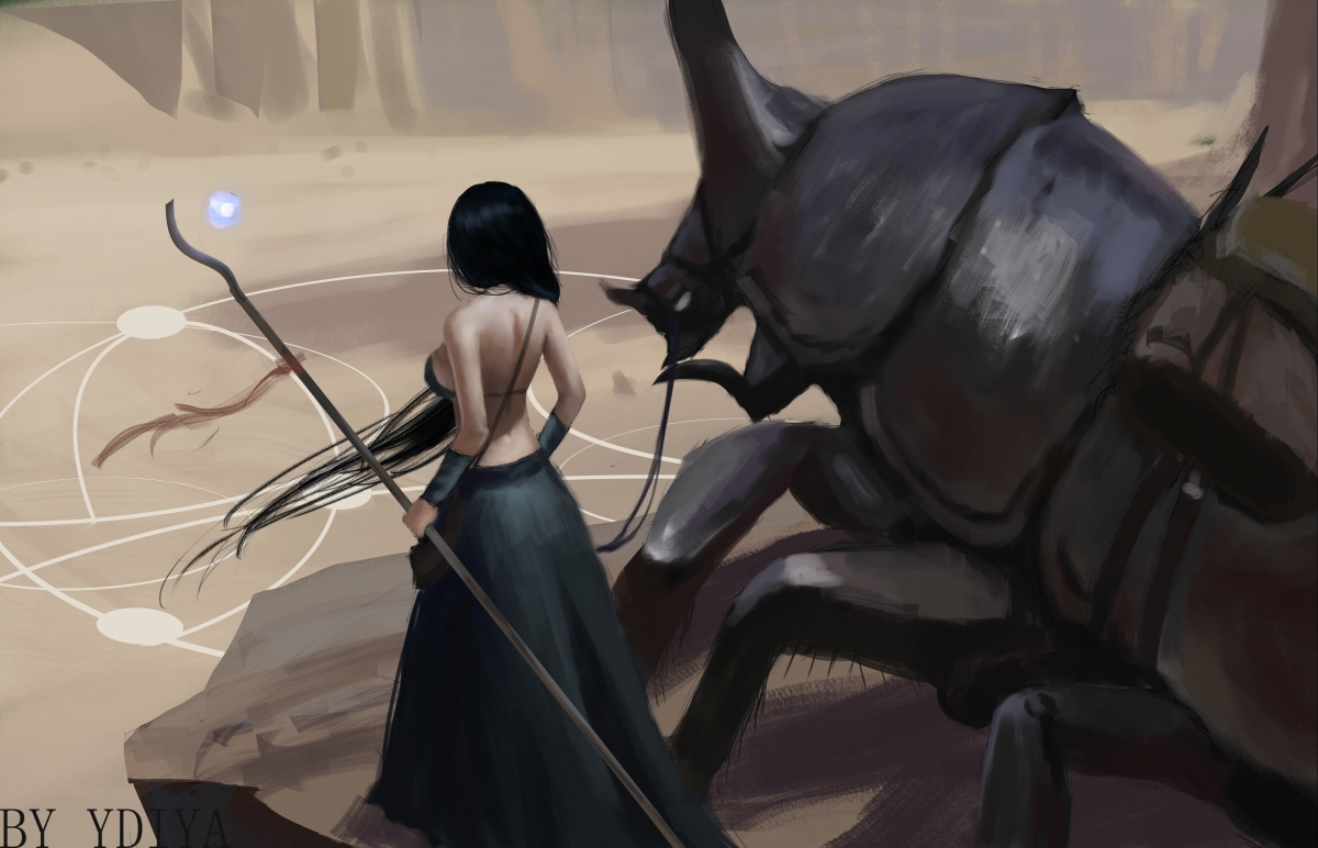 开云体育官网-当现代篮球遭遇古老巫术，约基奇的抢七之夜