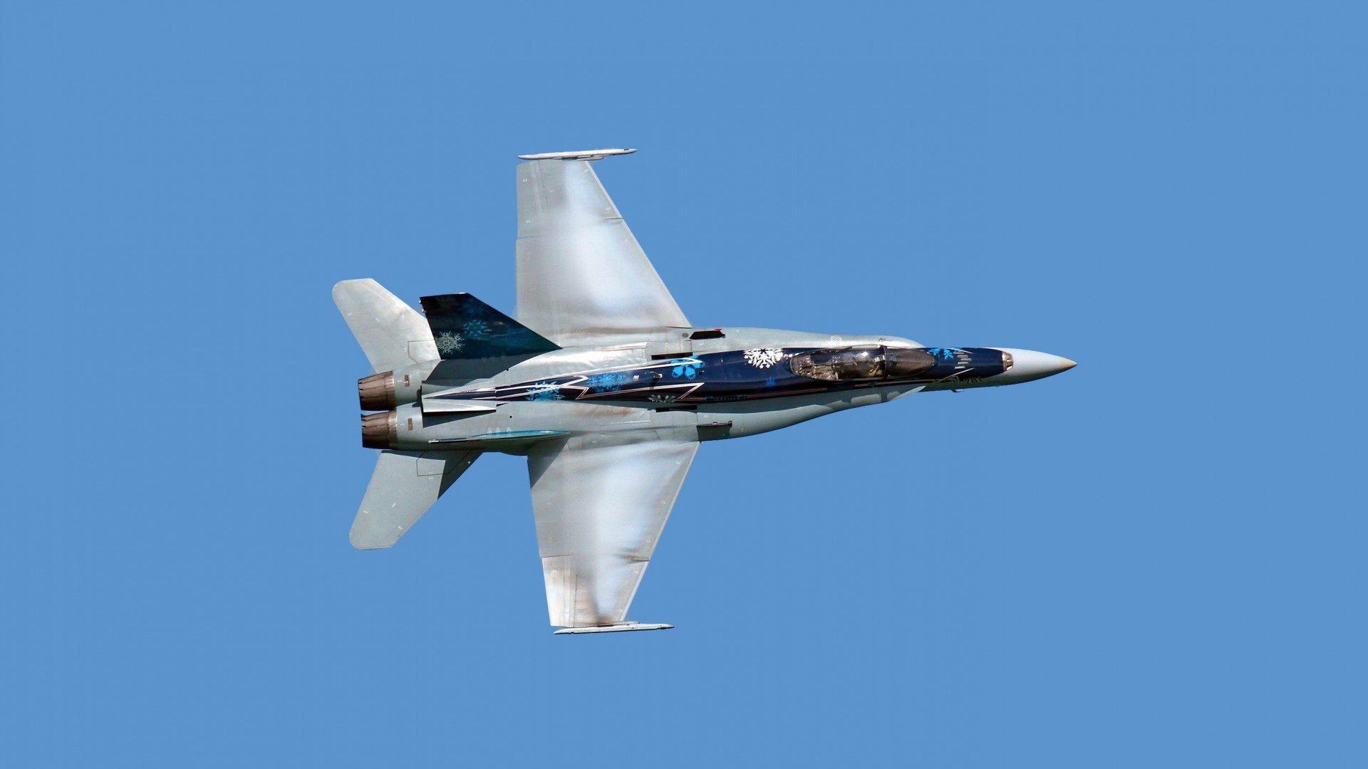 当现代篮球遭遇古老巫术，约基奇的抢七之夜