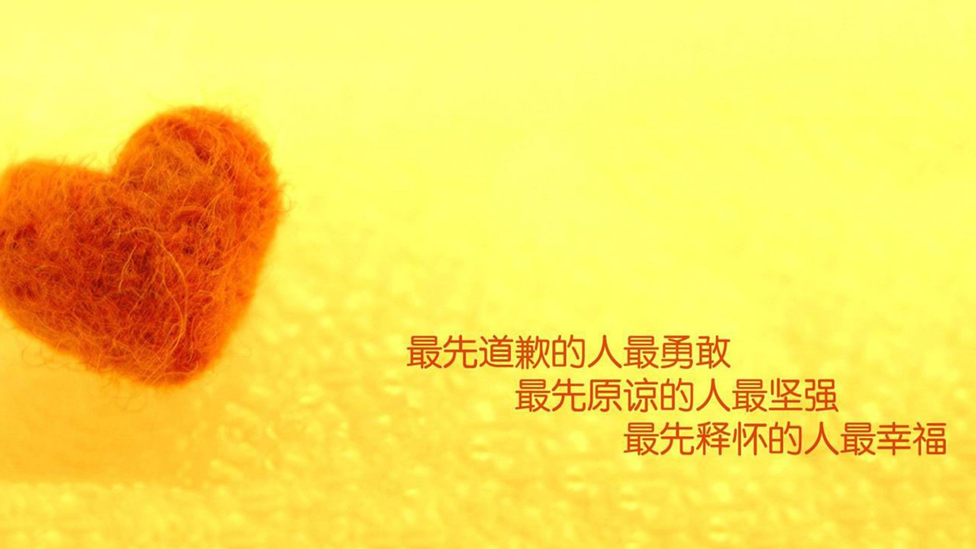 开云体育入口-终极回响，当皮克的死亡预告遇见沙特的新生绝杀