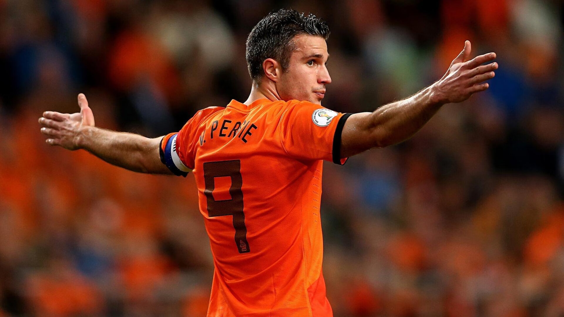 烽火照西甲,韩国火种点燃欧洲铁壁,皇家社会速胜背后的亚洲风暴