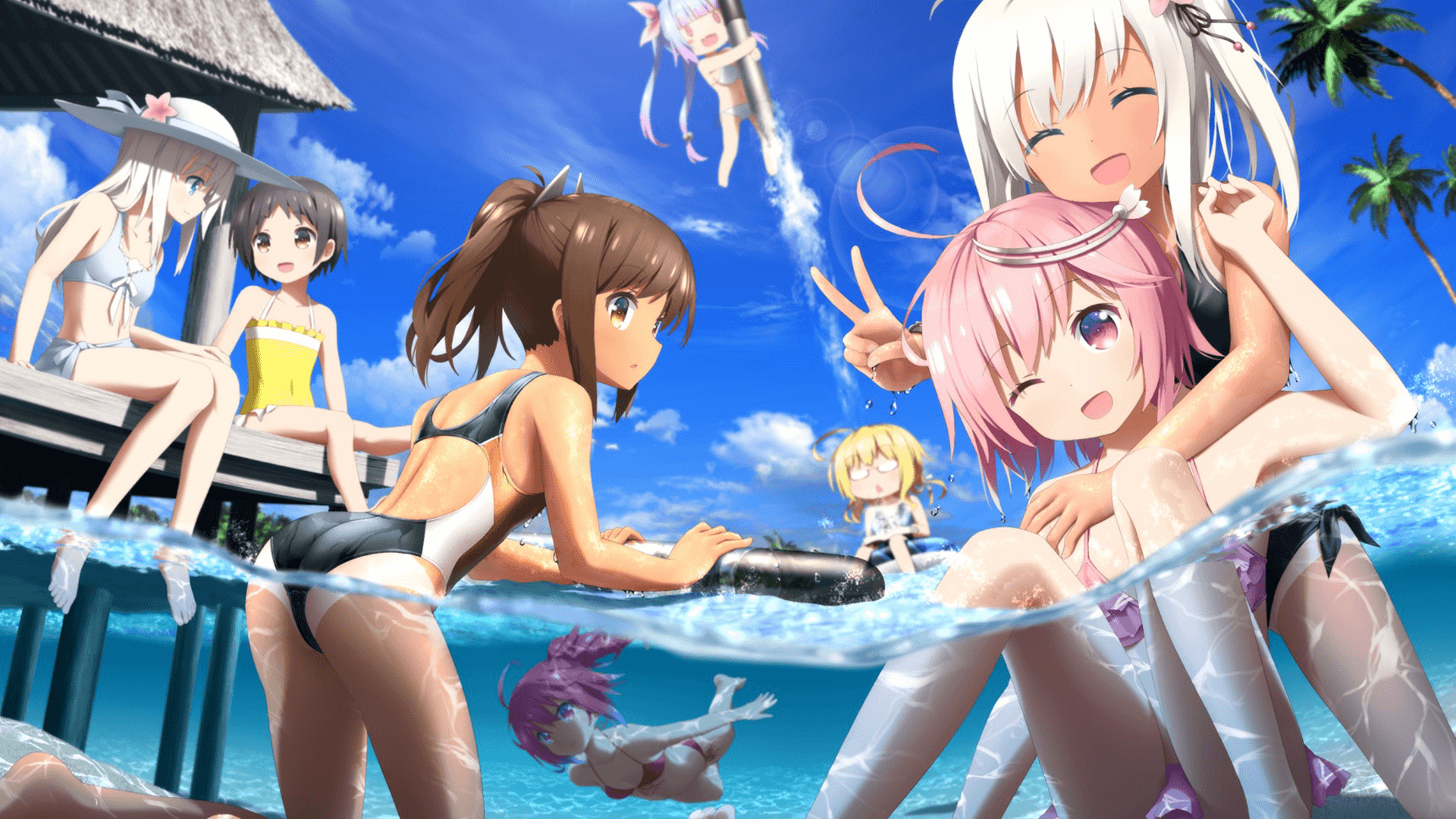 开云体育app-圣西罗新王当立！李刚仁降维打击，一人之力绞杀亚特兰大中场引擎