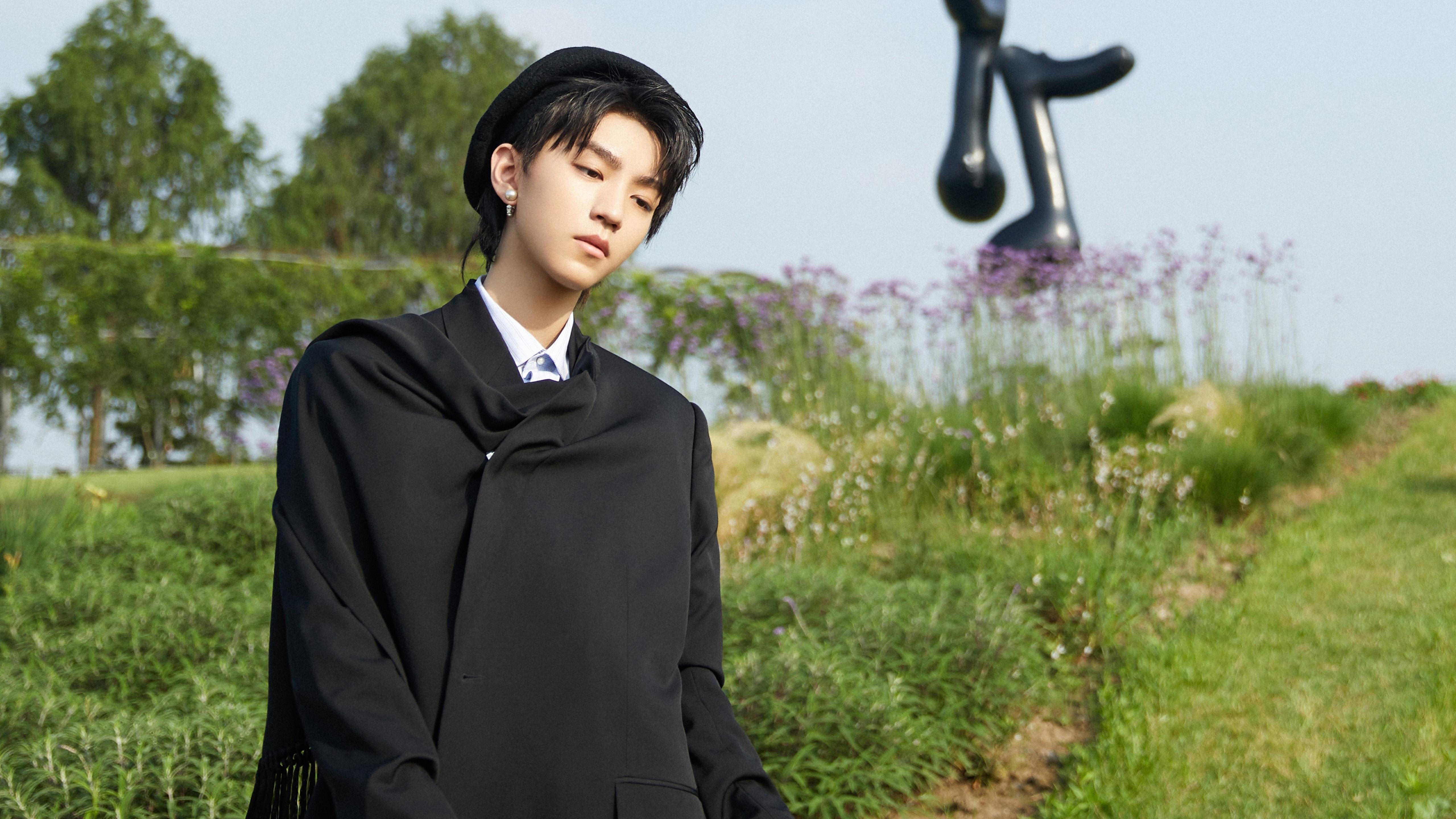 圣西罗新王当立!李刚仁降维打击,一人之力绞杀亚特兰大中场引擎