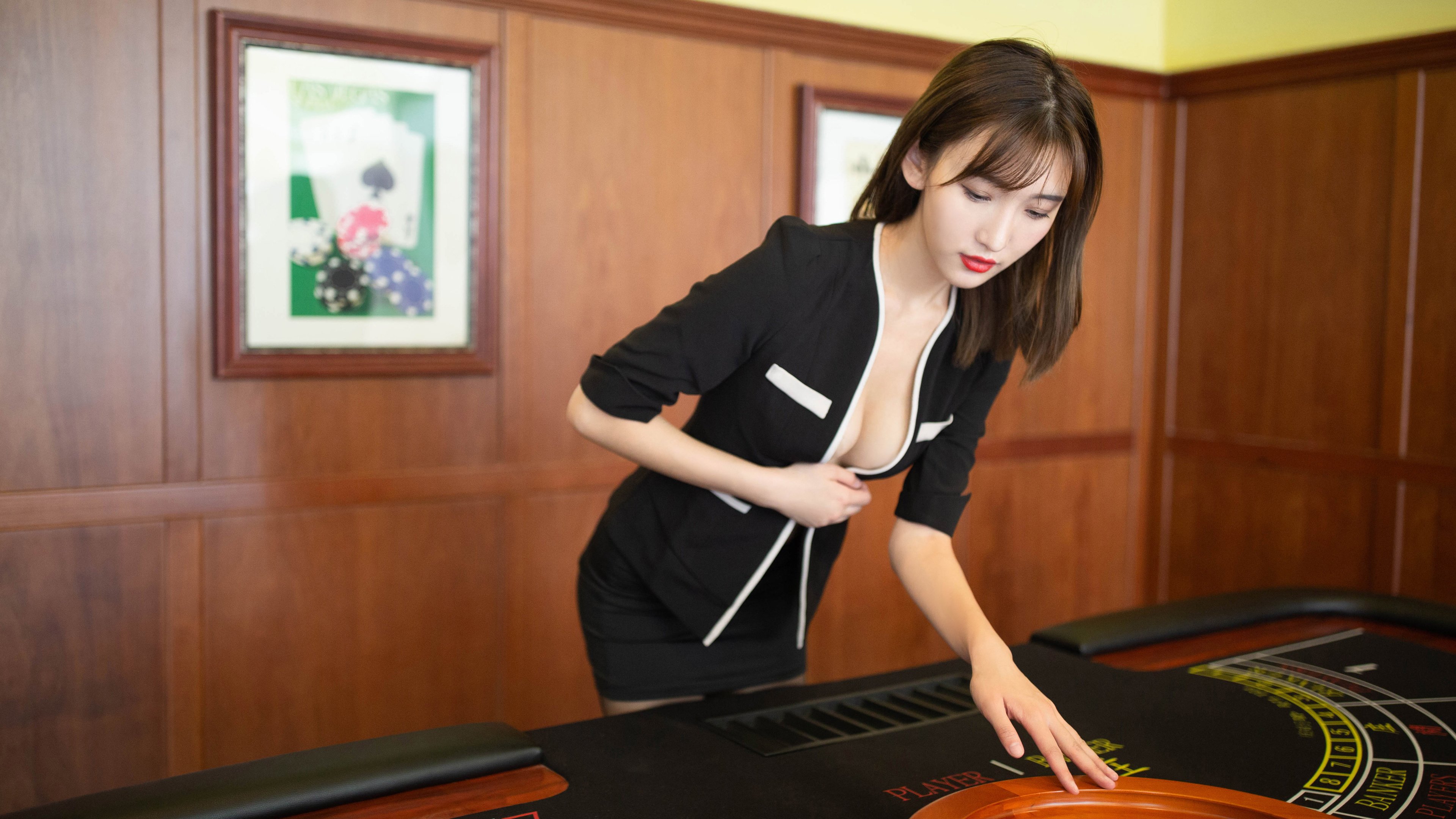 开云体育app-高山与大海的对决，哥斯达黎加带走玻利维亚的战术启示