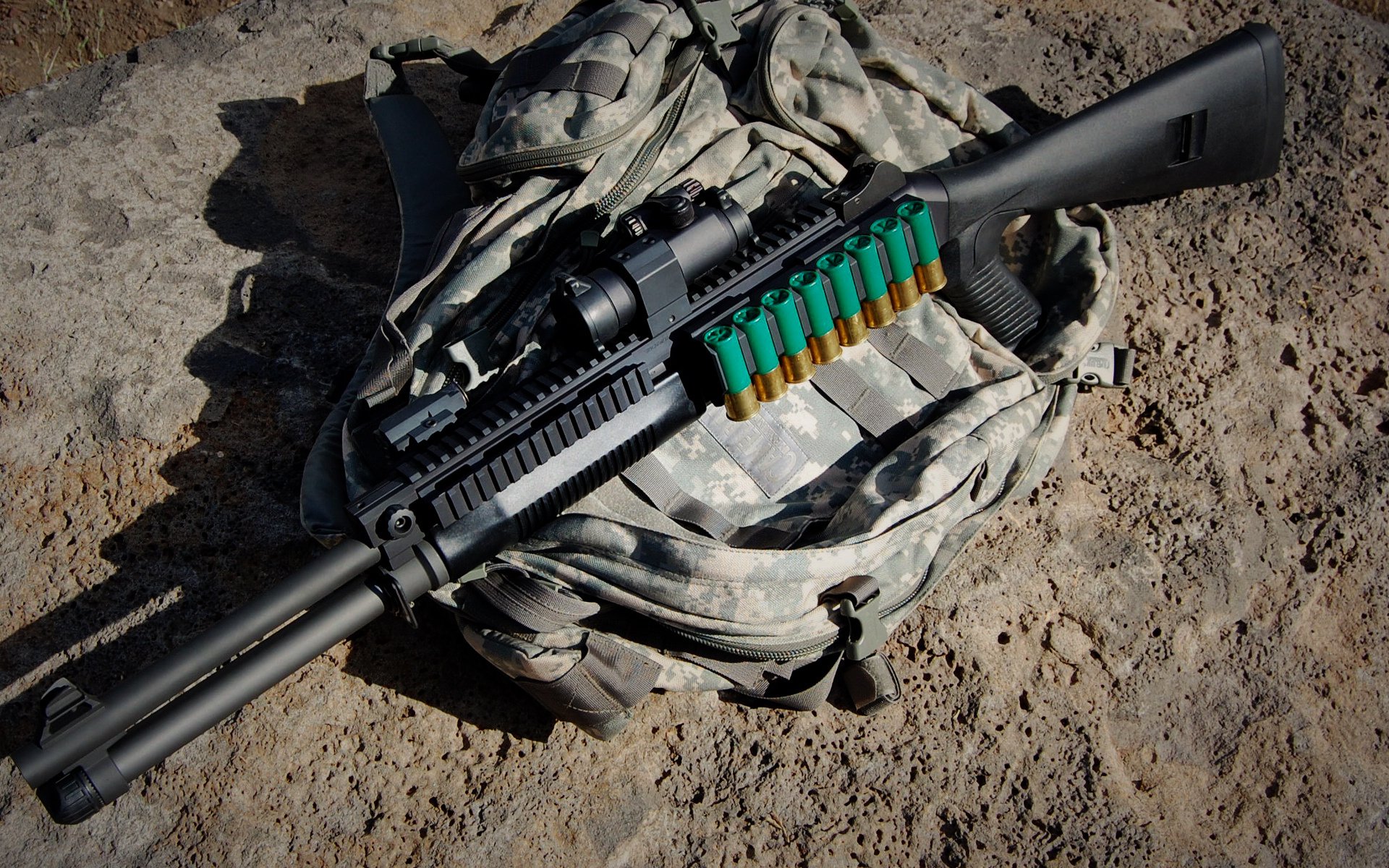 高山与大海的对决,哥斯达黎加带走玻利维亚的战术启示