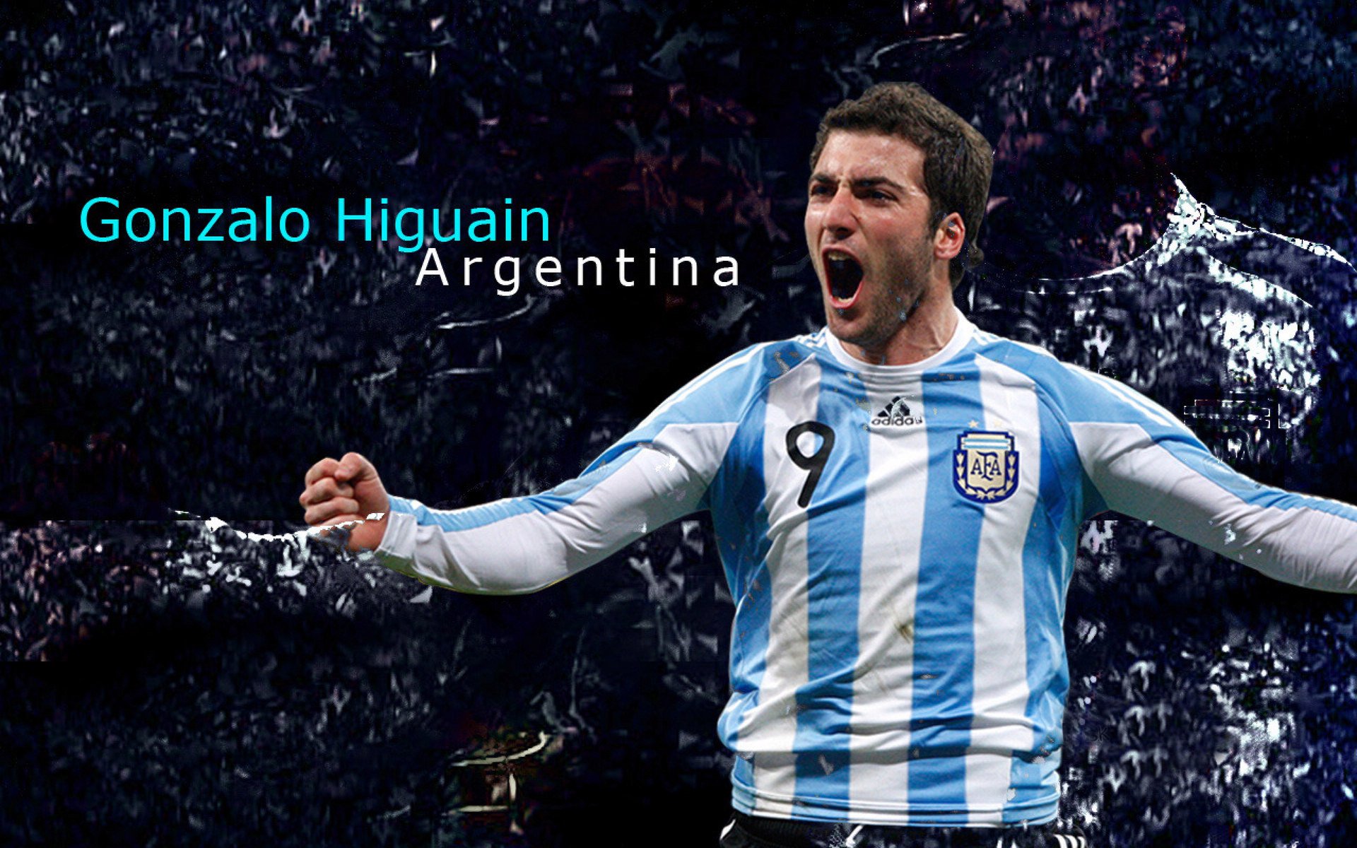 破局者联盟,当浙江的坚韧照亮丹佛的矿道