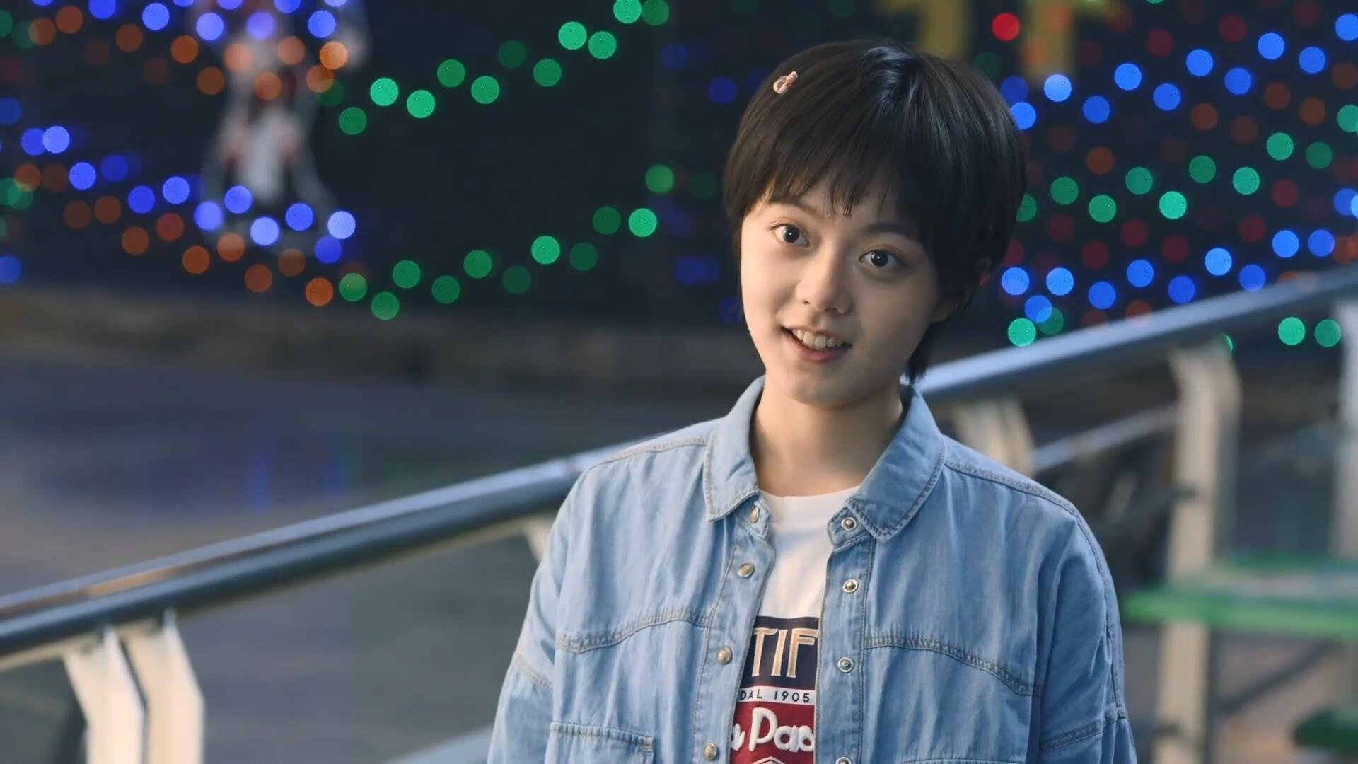 灯塔照越亚平宁，凯恩的文艺复兴点燃三狮军团