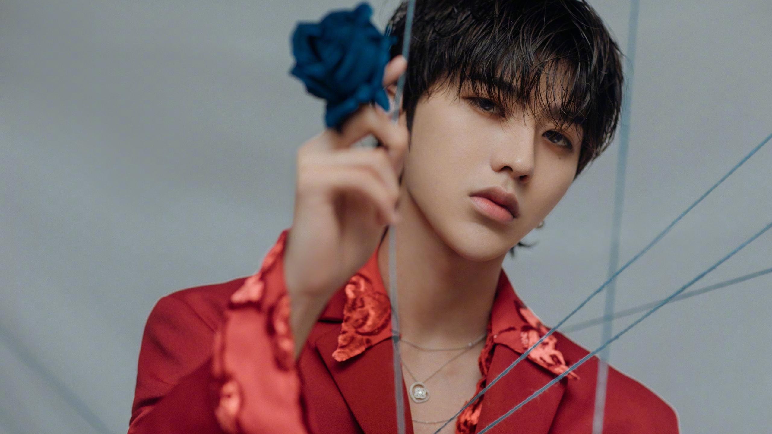 篮球场与地球村，当NBA式焦点战照进巴拉圭与尼日利亚的总决赛