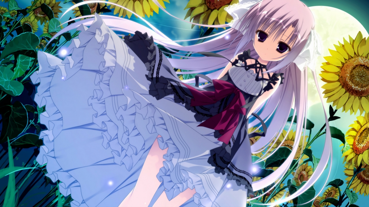 凯塞多爆发，瑞士提前终结悬念，毕尔巴鄂的钟声为谁而鸣？