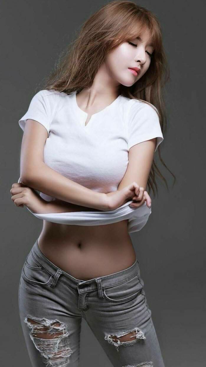 门迪暴走！玻利维亚绝杀比利时！但这个进球只在屏幕里有效吗？