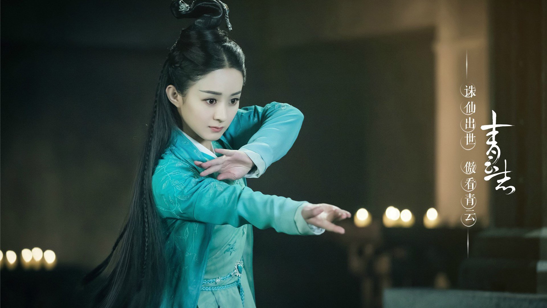 欧冠决赛之夜，他独自守住了足球的封锁密码