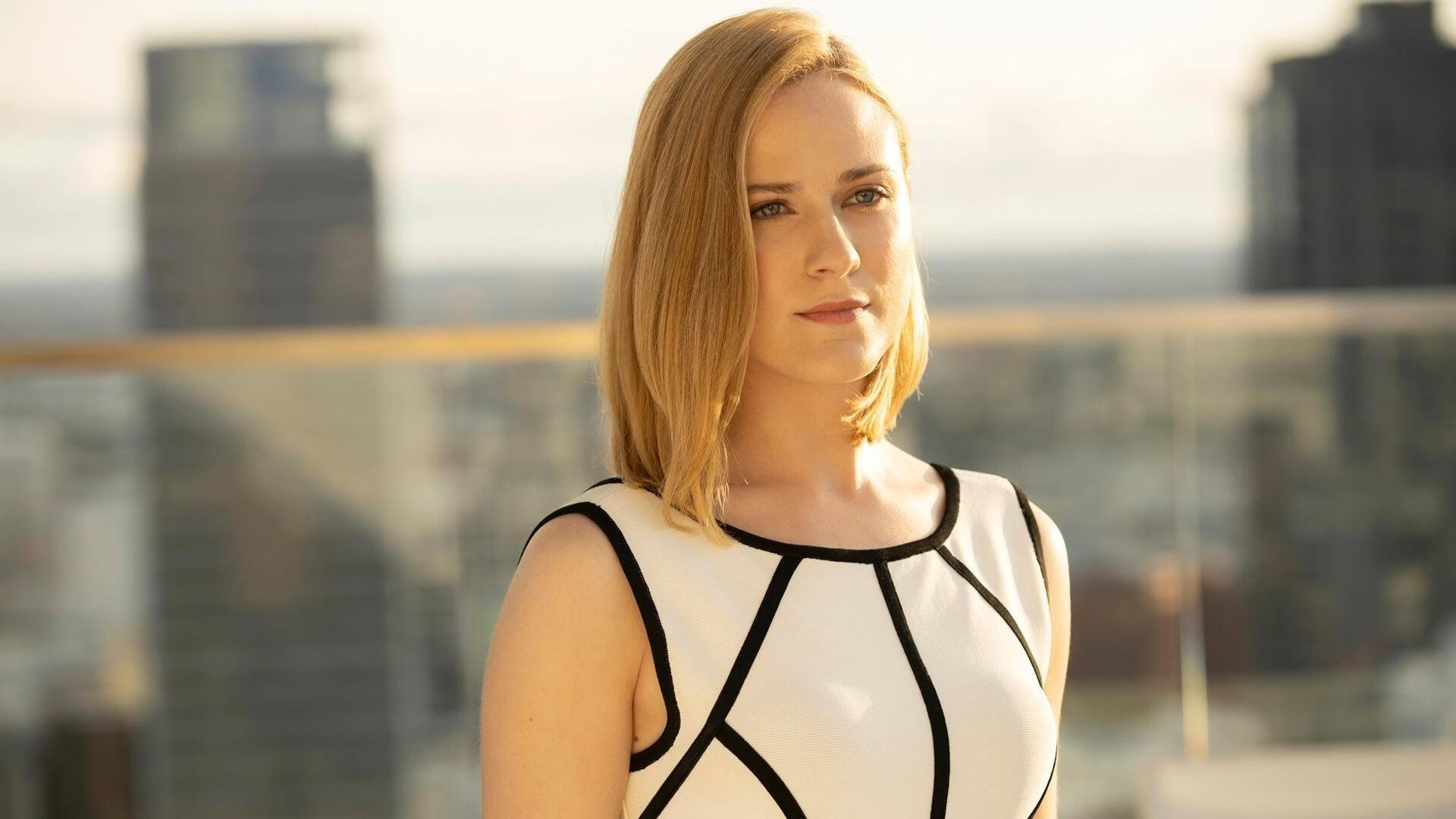 个人英雄主义与团队铁壁的对决,福克斯50分陨落之夜,步行者六人上双埋葬勇士王朝