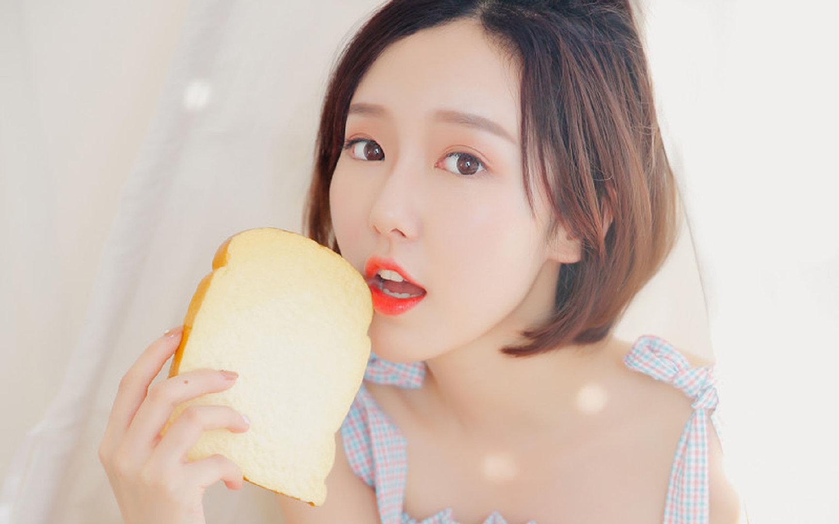 开云体育APP下载-扣将已逝，关键先生诞生！拉文一剑封喉，篮网斩杀老鹰的启示录