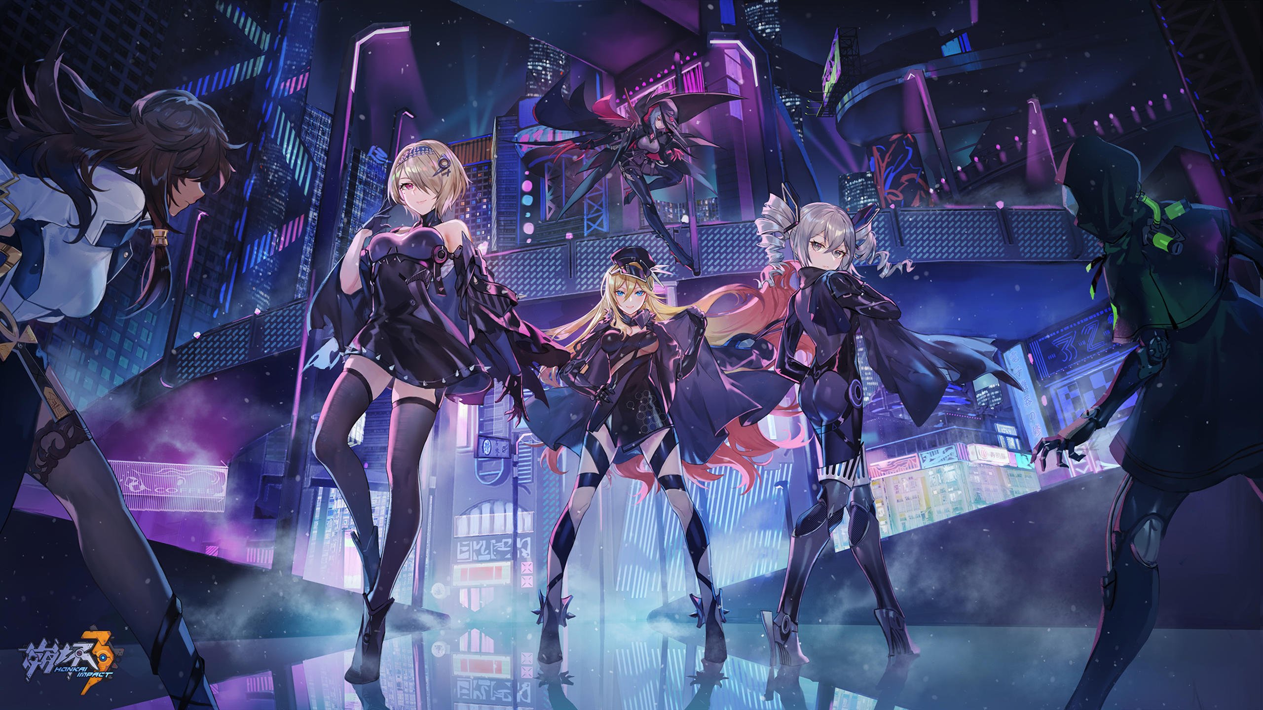 扣将已逝，关键先生诞生！拉文一剑封喉，篮网斩杀老鹰的启示录