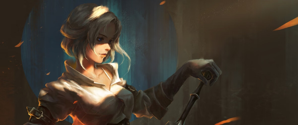 开云体育在线-绿茵时空的交汇点，莫德里奇最老艺术家贡献制胜演出，国际米兰跨越大洋力克秘鲁