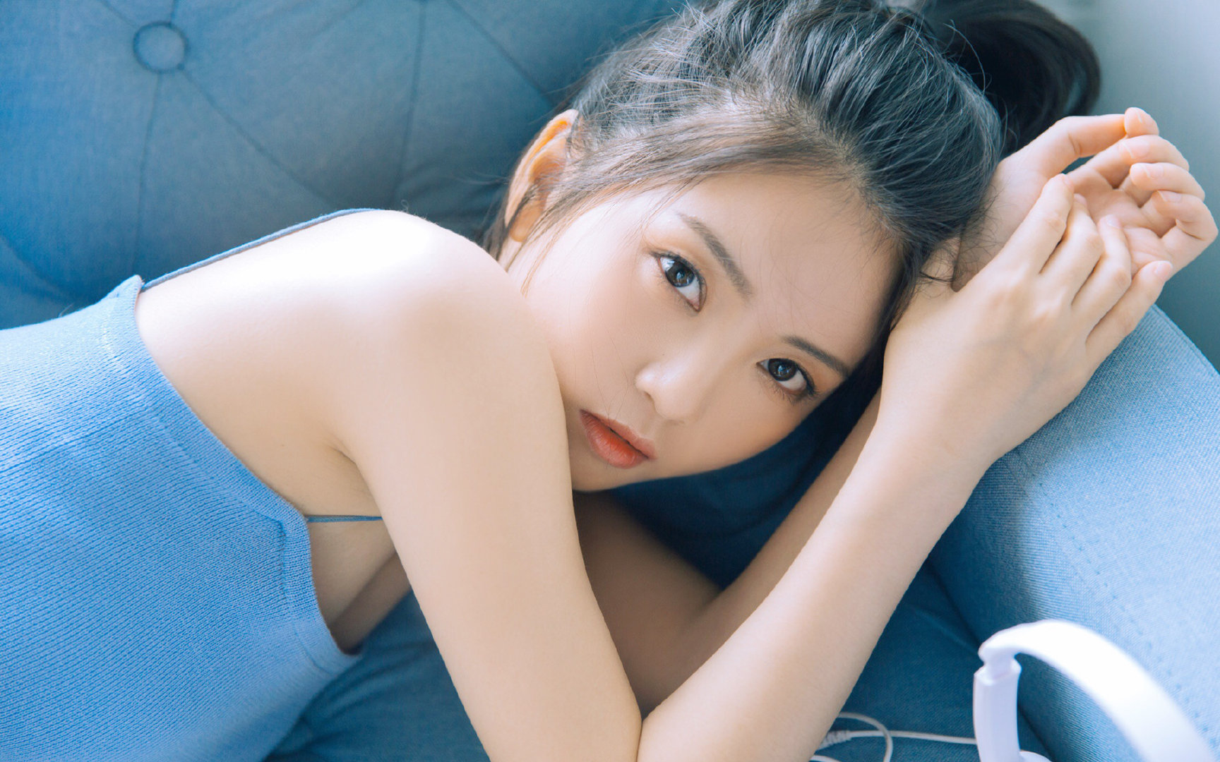 休城变奏曲，哈登以节奏为弦，火箭奏响爆冷马刺的意外乐章