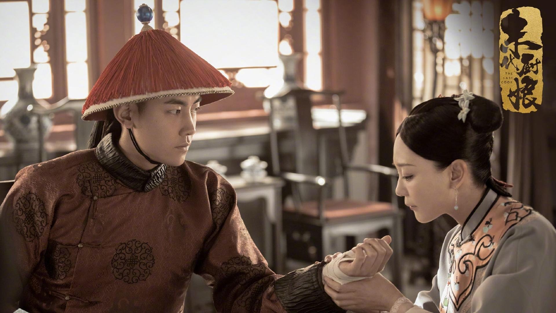 钢铁意志撕裂童话，毕尔巴鄂用最古老的方式，将丹麦童话钉回现实