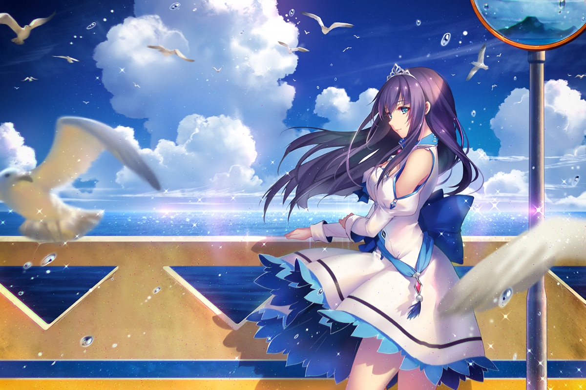 2026世界杯之夜，金玟哉的教科书级防守引领胜利