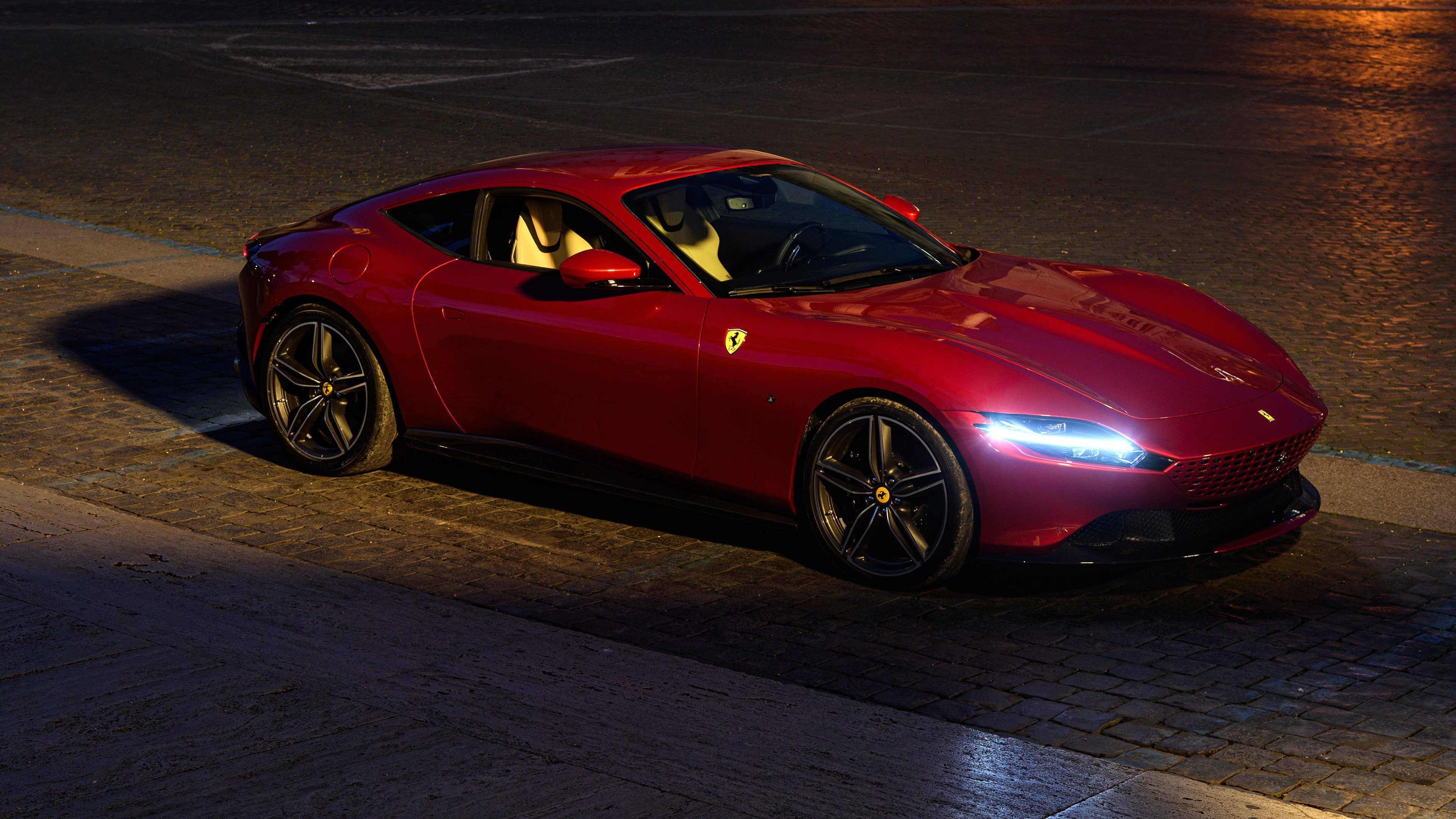 灰烬与新生,莫兰特在抢七之夜的荆棘王冠