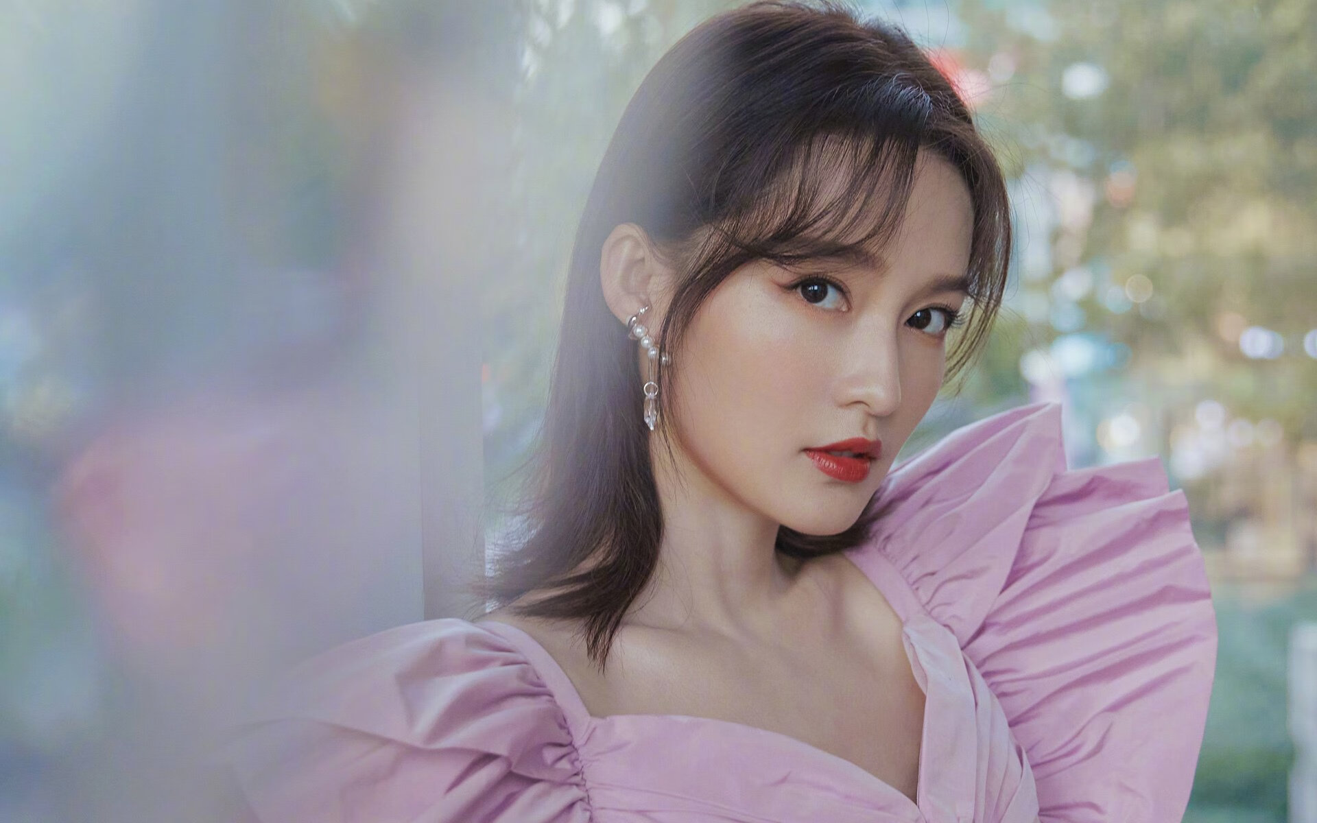 开云体育-鹈鹕风暴难撼活塞围城，哈利伯顿一箭定乾坤