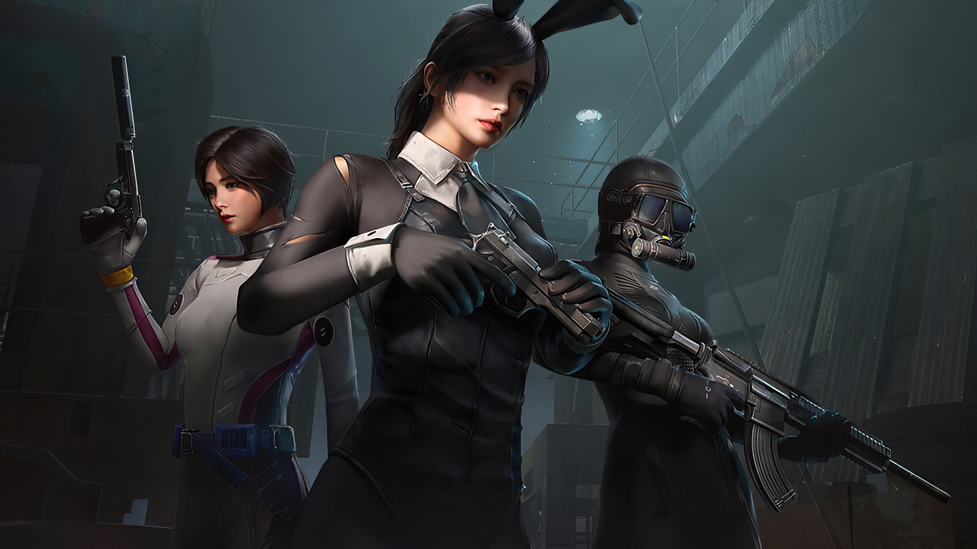 冰封的赛场与熔炉的心脏，乔治38分如何让新疆队沦为冰冷配角？