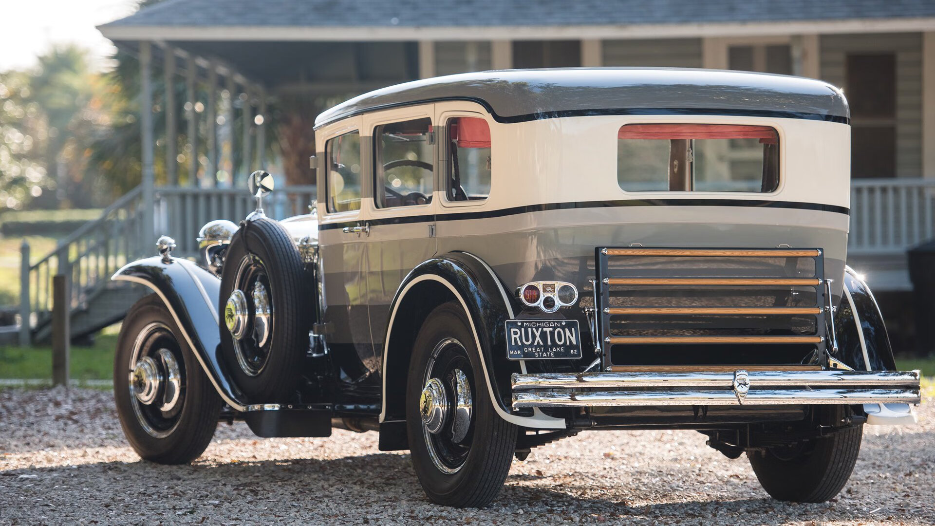 破晓之光，贝林厄姆一锤定音，英格兰新一代击碎爱尔兰铁壁