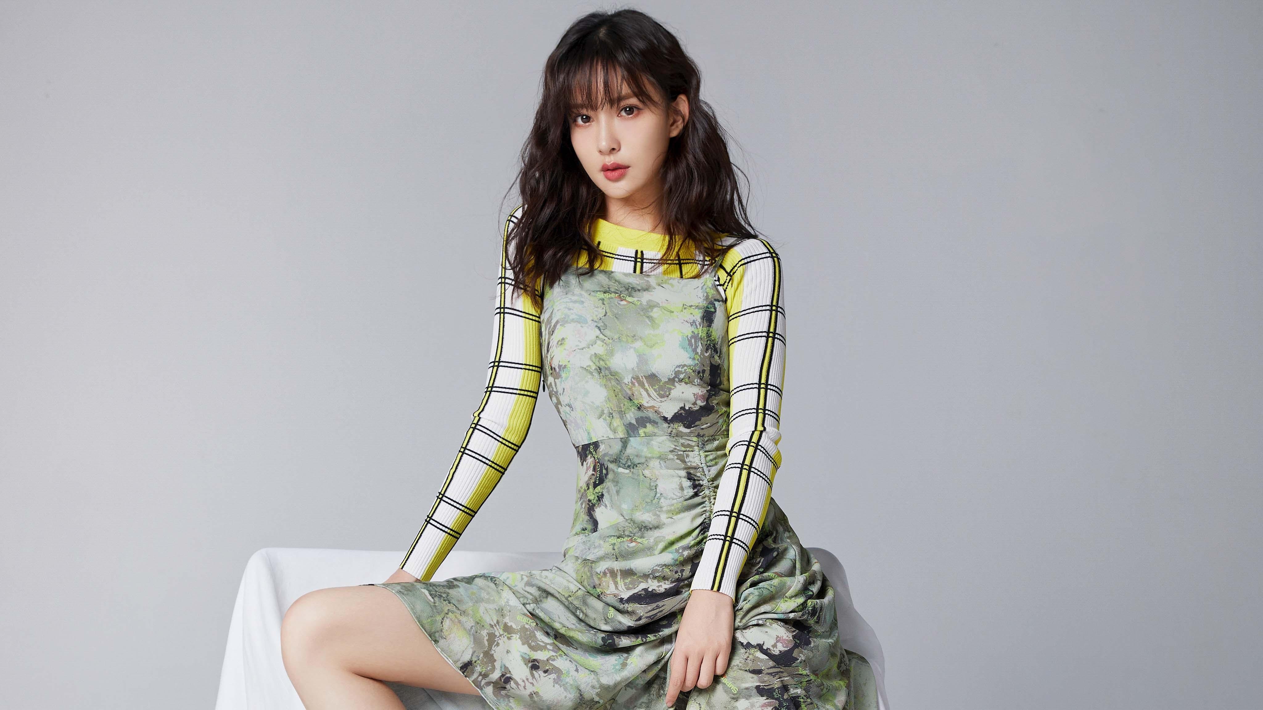 从冰冷大地到世界舞台，厄瓜多尔强压芬兰，蒂亚戈的烈焰核心