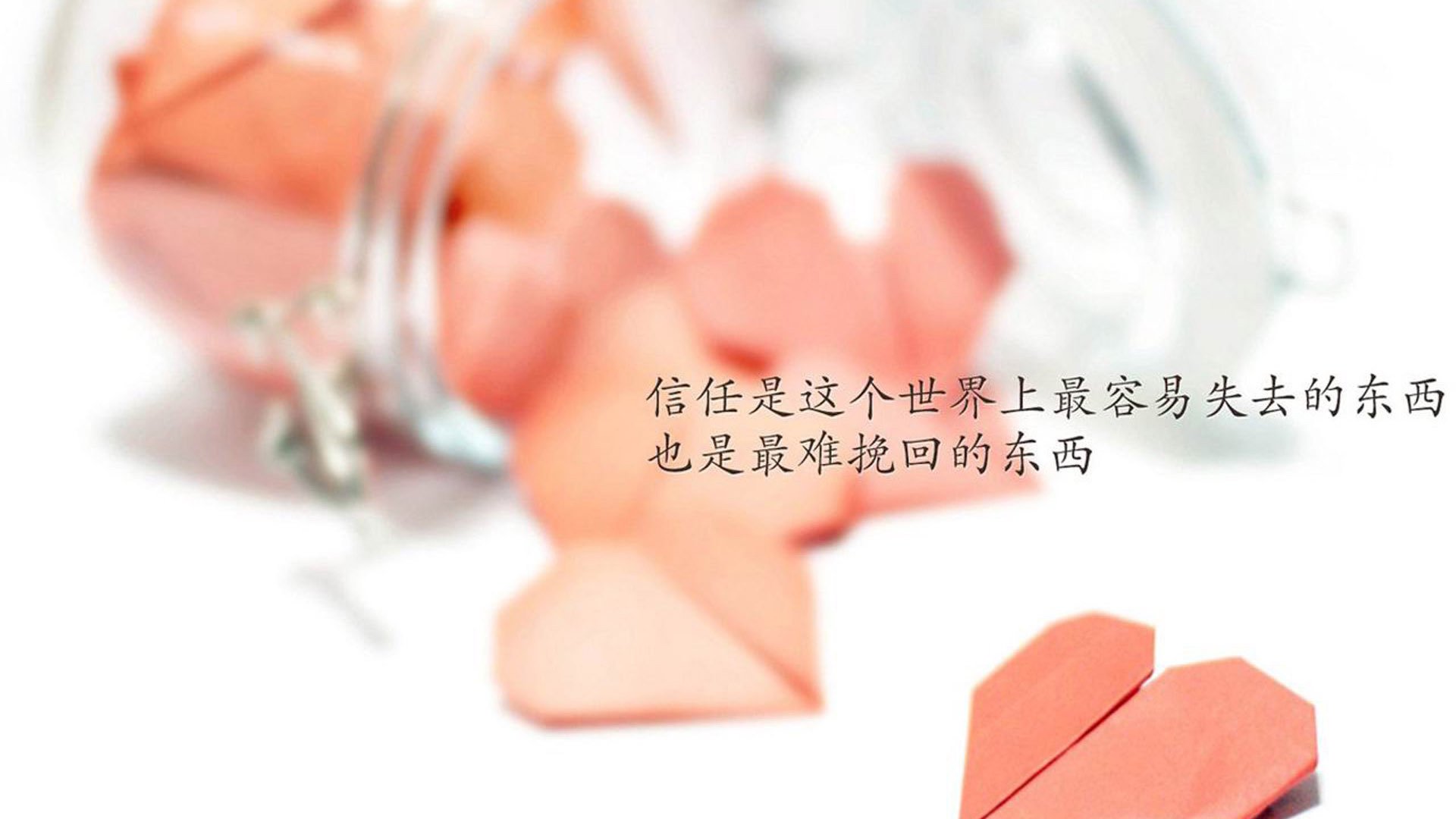 跨洋对决,火箭争冠路上险胜辽宁,莫兰特加冕关键先生