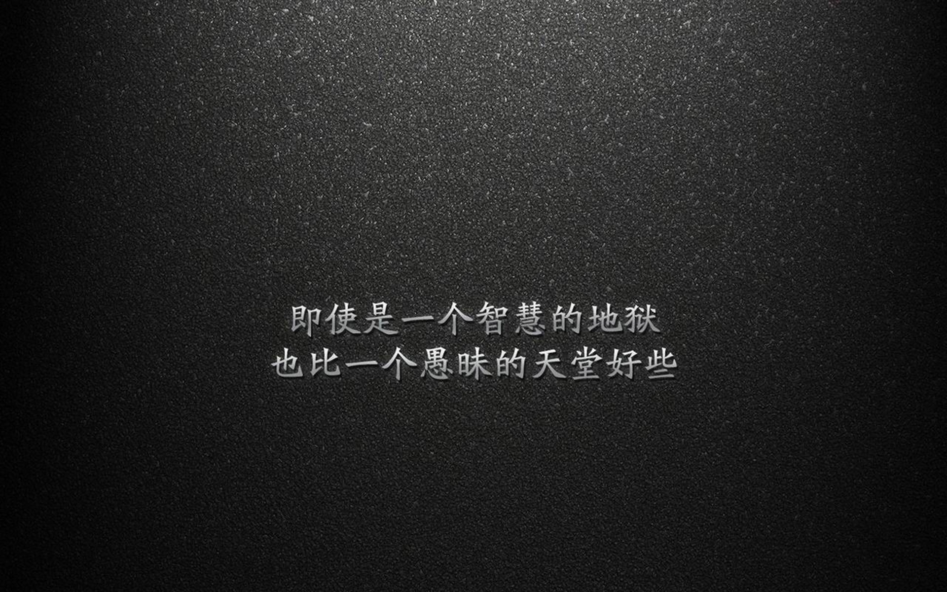 足球双焦点，挪威激战墨西哥，卢卡库正名之战