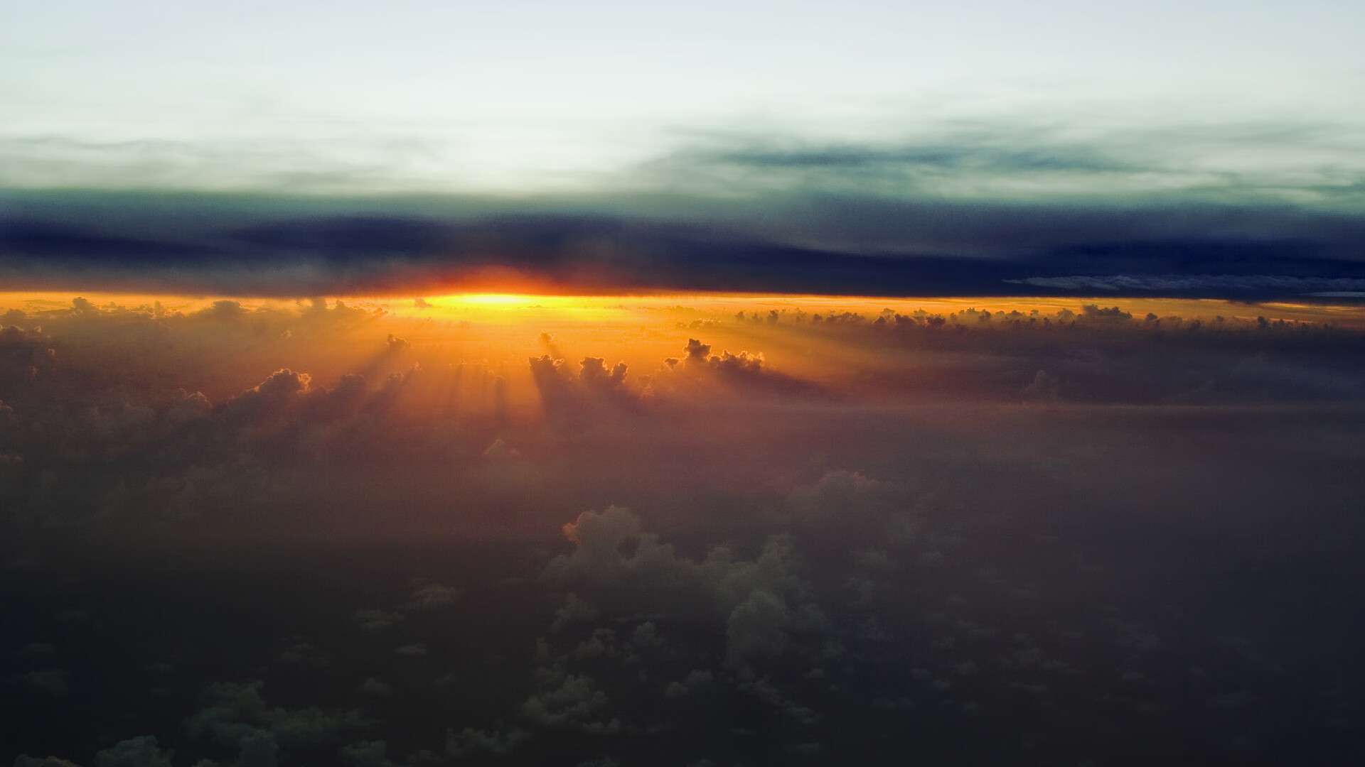 开云sport-亚洲双雄的破局之战，久保建英关键战不手软，澳大利亚绝境突围巴黎