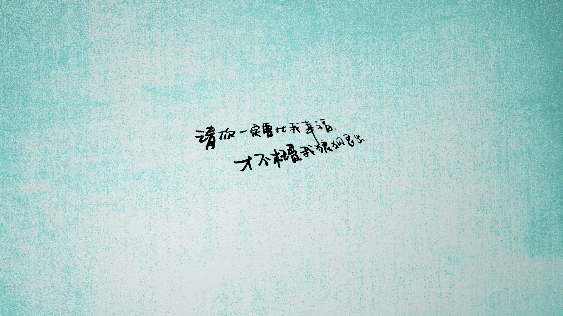 开云体育平台APP-宿命预言，湖人巅峰对决胜出猛龙东决关键战的历史终局