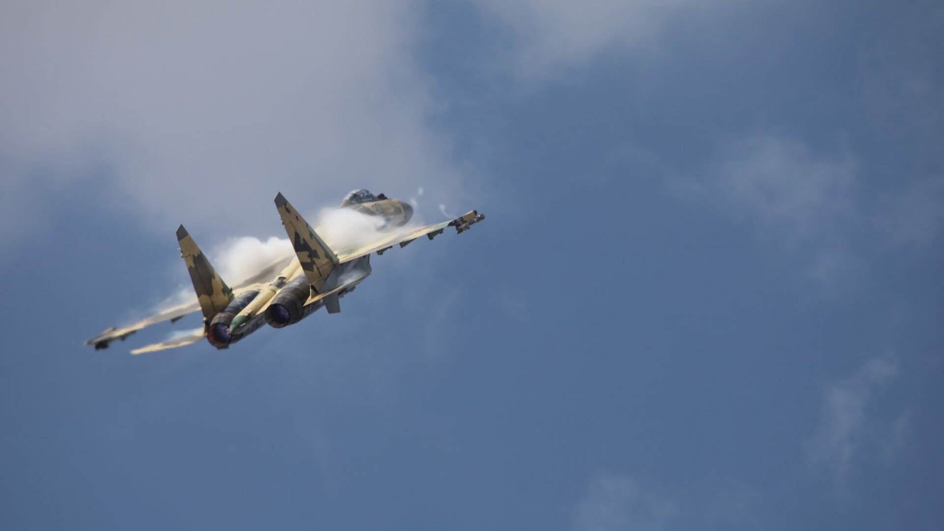 开云体育平台APP-弦与锣，当节奏成为利刃，霍勒迪切开喧嚣之夜