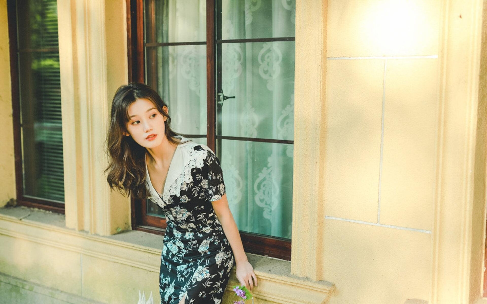 开云体育平台APP-东瀛蓝军对决，穆勒的救赎之光点亮日本对阵切尔西的史诗之战