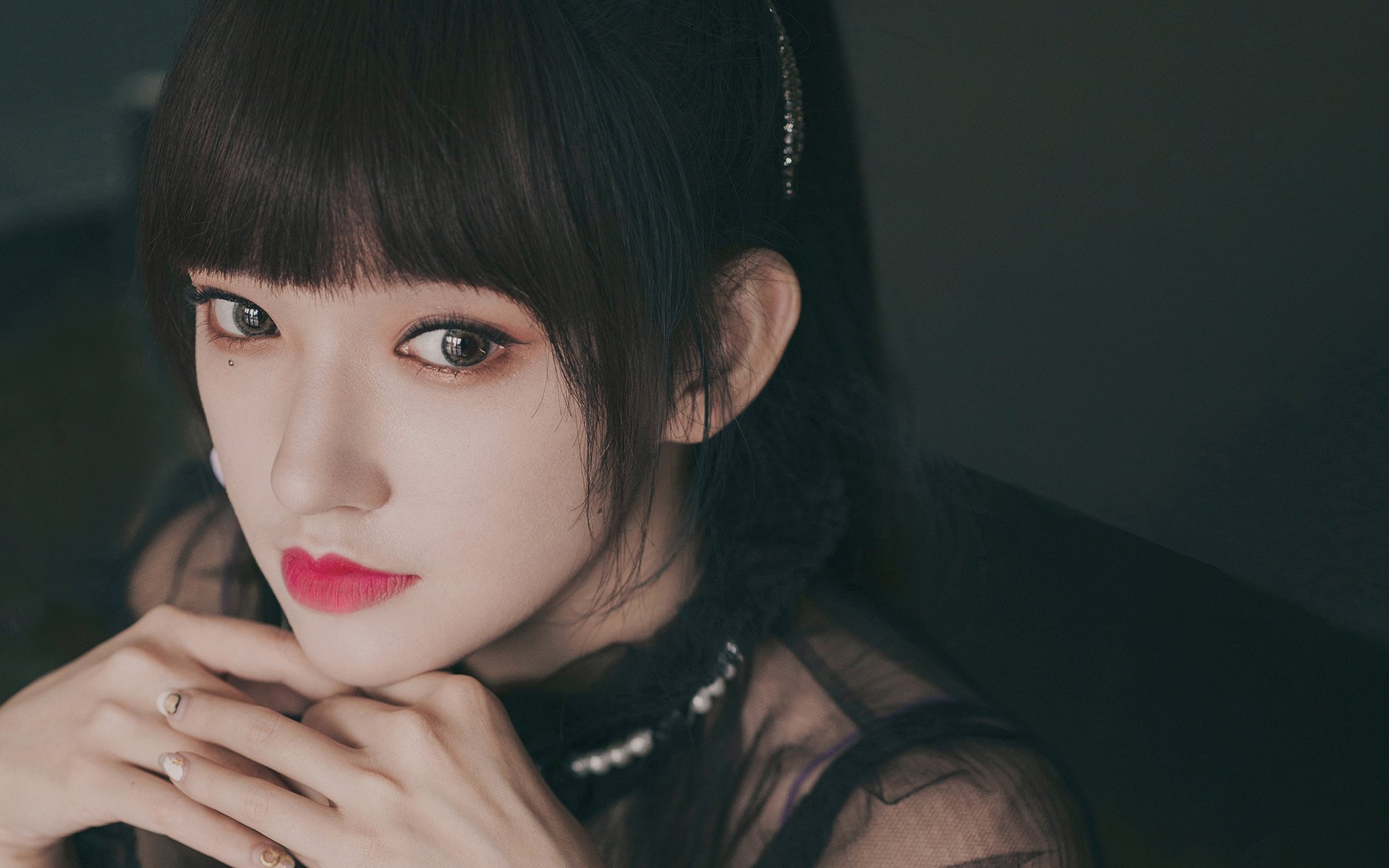 隐形战壕,东契奇如何在凯尔特人与老鹰的绞杀战中开辟唯一通道