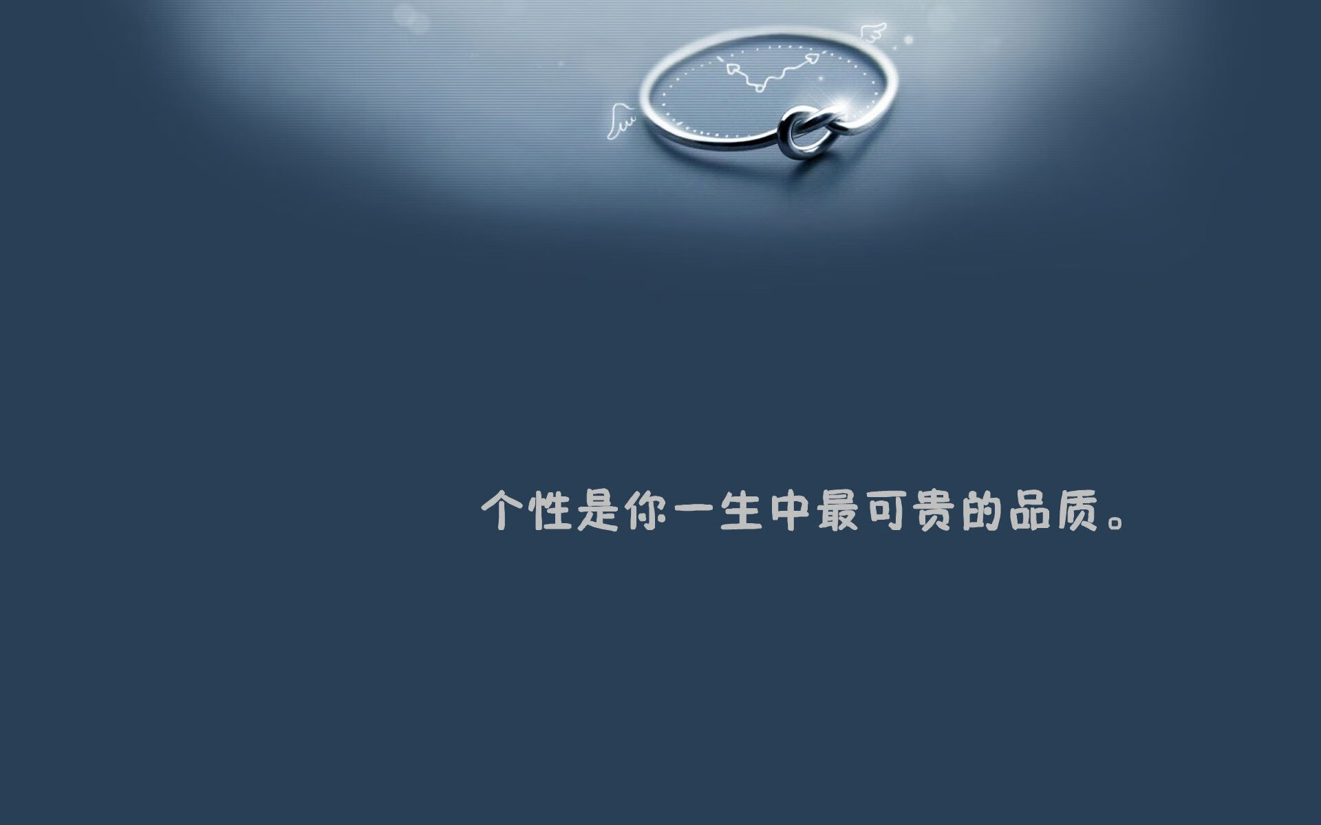 开云体育在线-当时间凝成琥珀，2026世界杯之夜，德罗赞的慢性杀戮