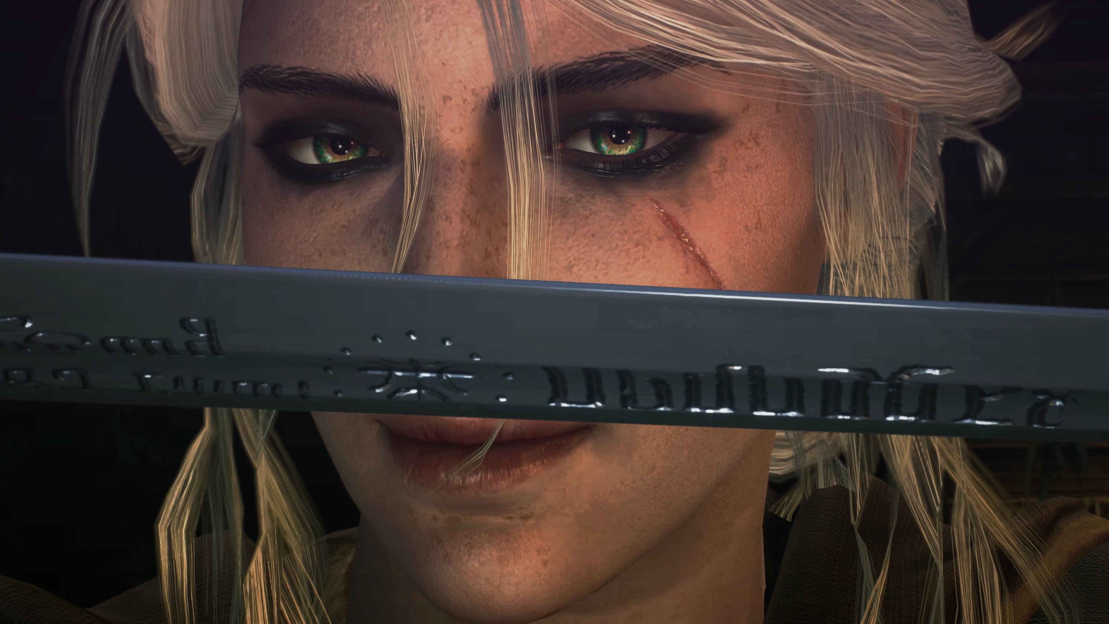 当时间凝成琥珀，2026世界杯之夜，德罗赞的慢性杀戮